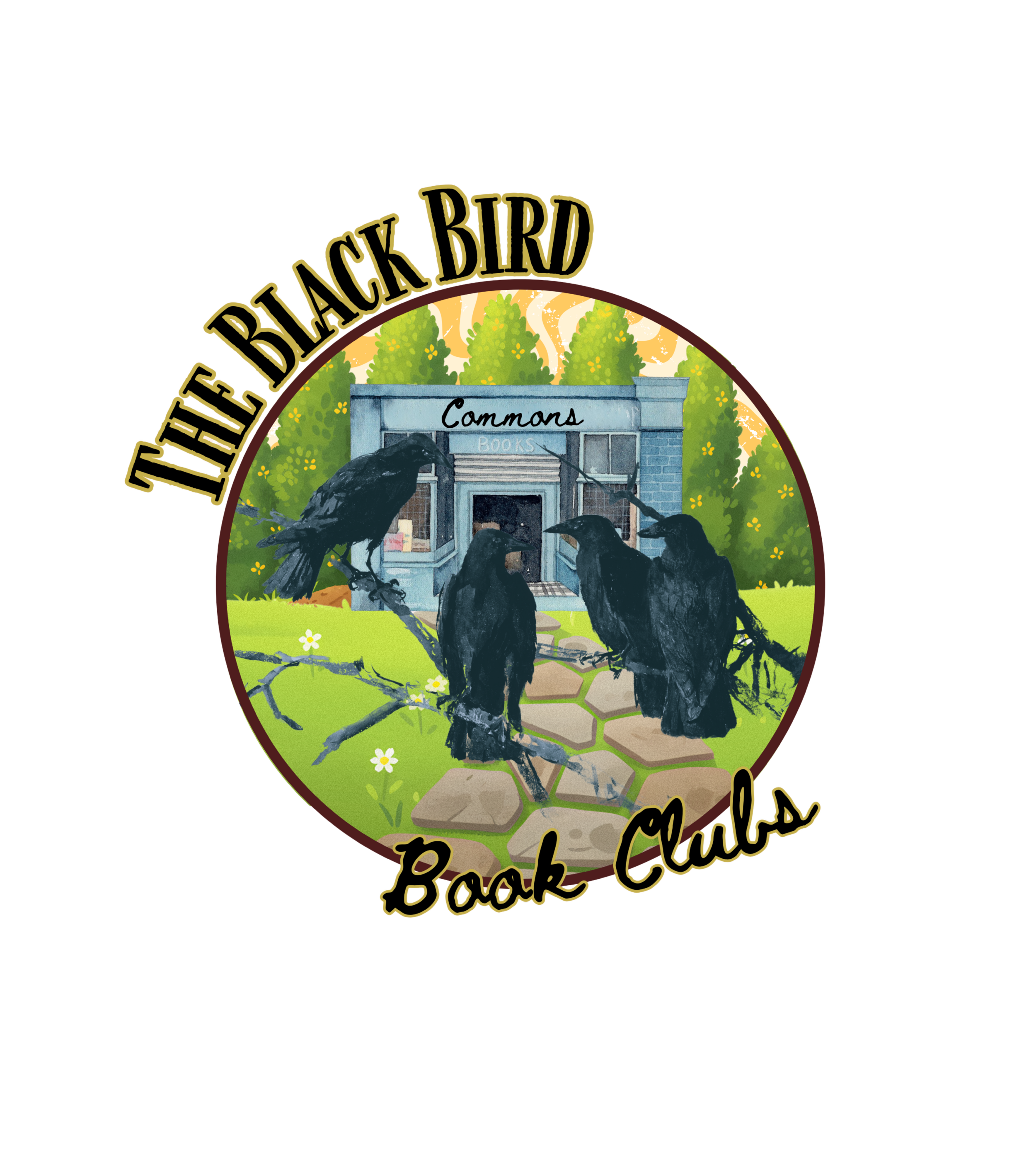 Revolution in Lipstick (4494 x 5097 px) (9).png