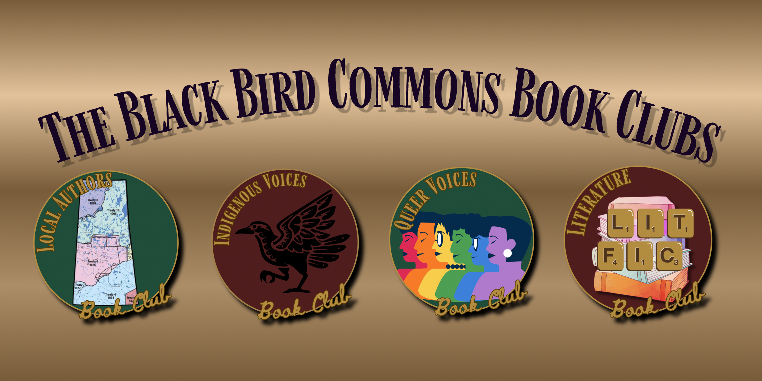 The Murder has Crowsen