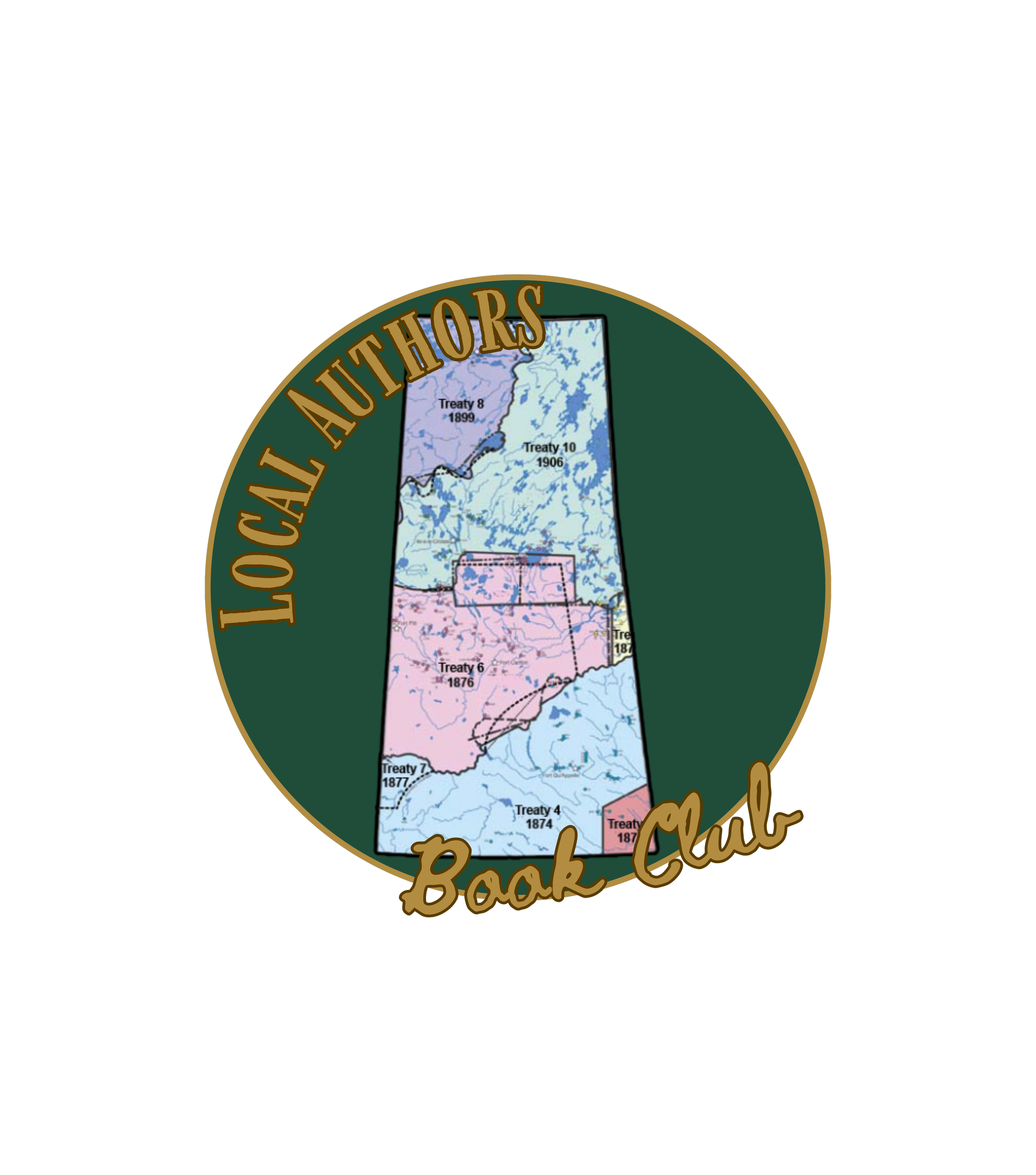 Revolution in Lipstick (4494 x 5097 px) - 25.png