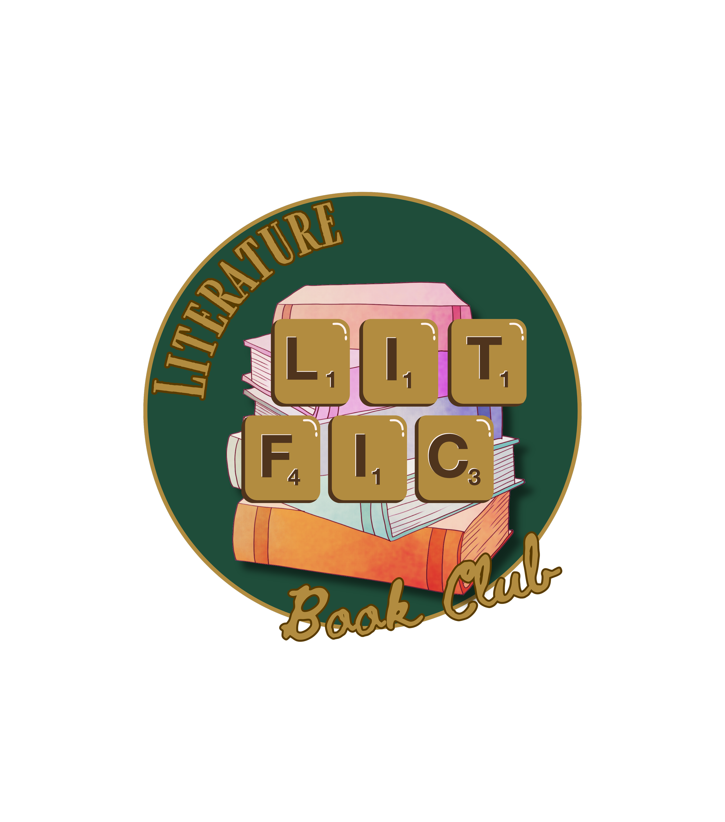 Revolution in Lipstick (4494 x 5097 px) (7).png