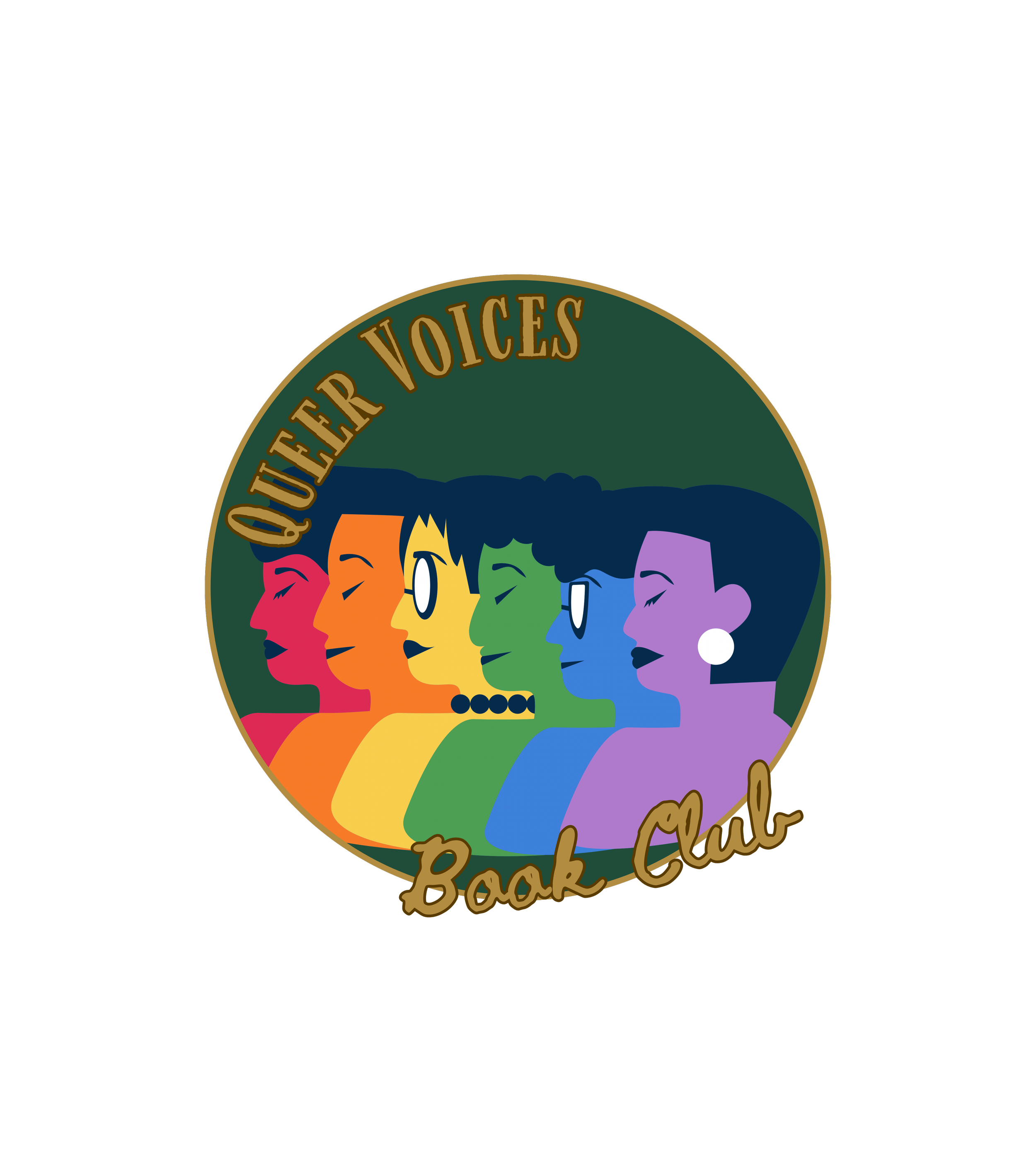 Revolution in Lipstick (4494 x 5097 px) (8).png