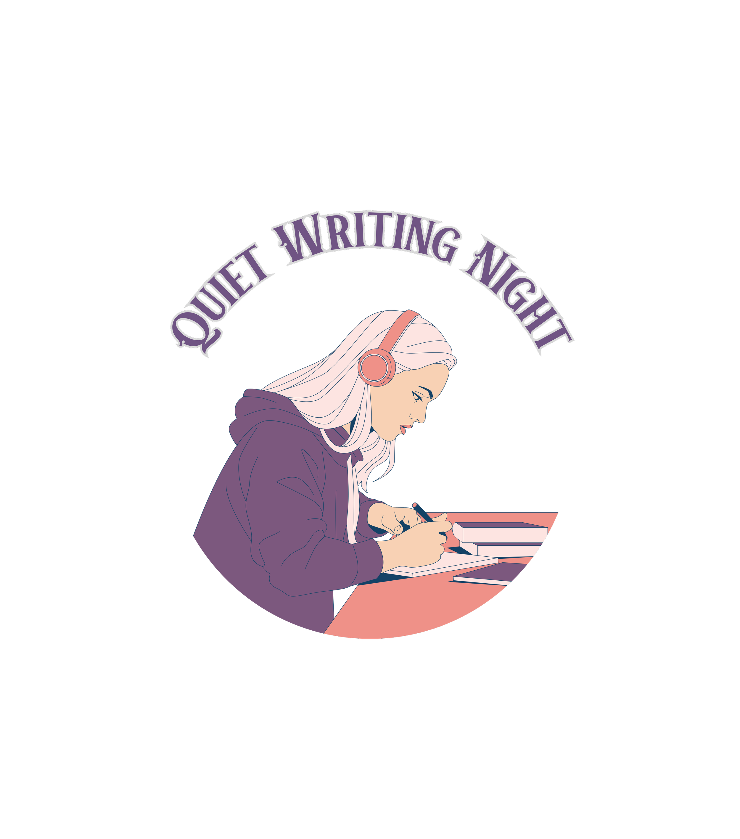 Revolution in Lipstick (4494 x 5097 px) (20).png