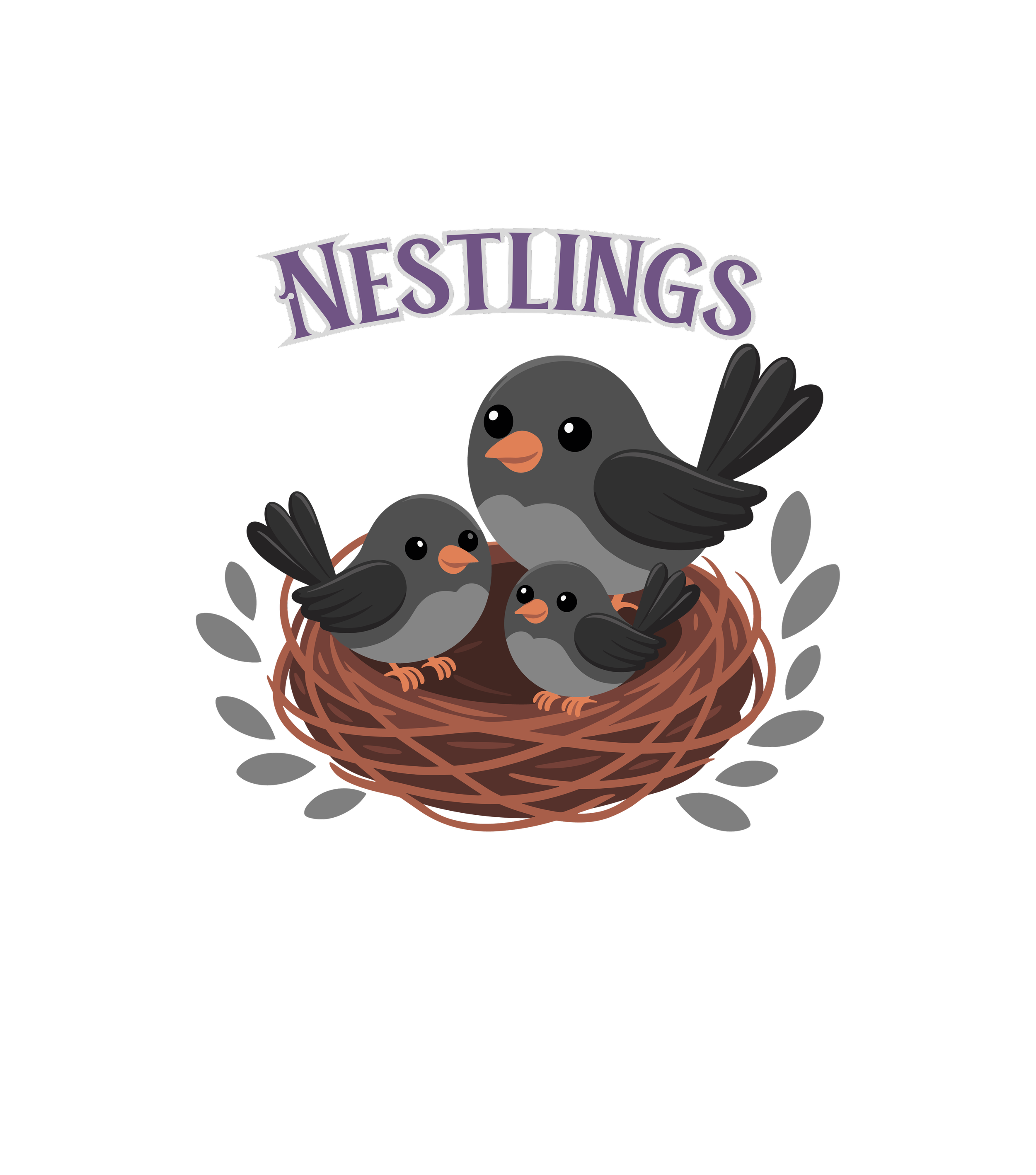 Revolution in Lipstick (4494 x 5097 px) (8).png