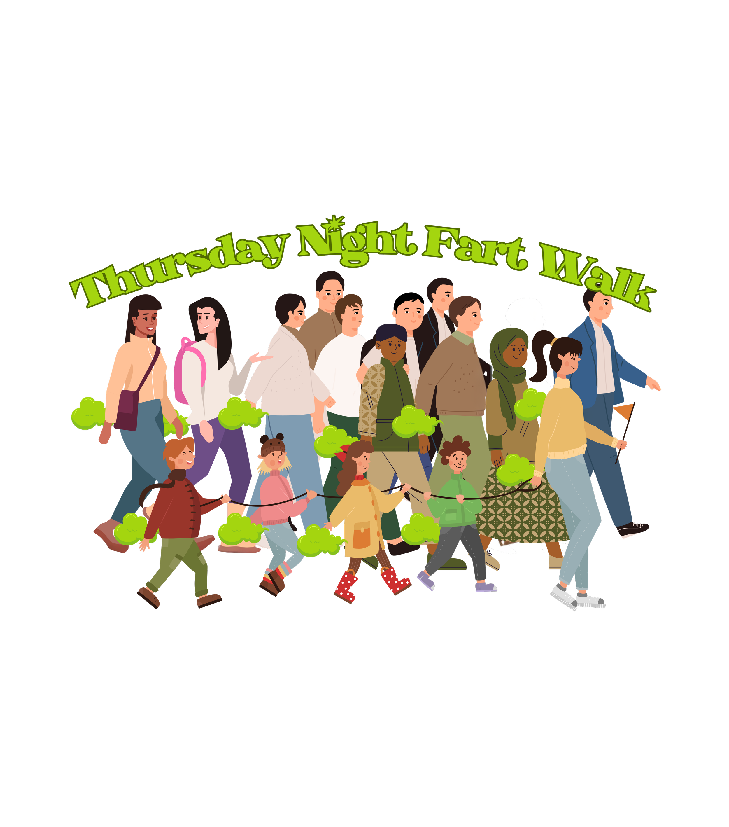 Revolution in Lipstick (4494 x 5097 px) (7).png