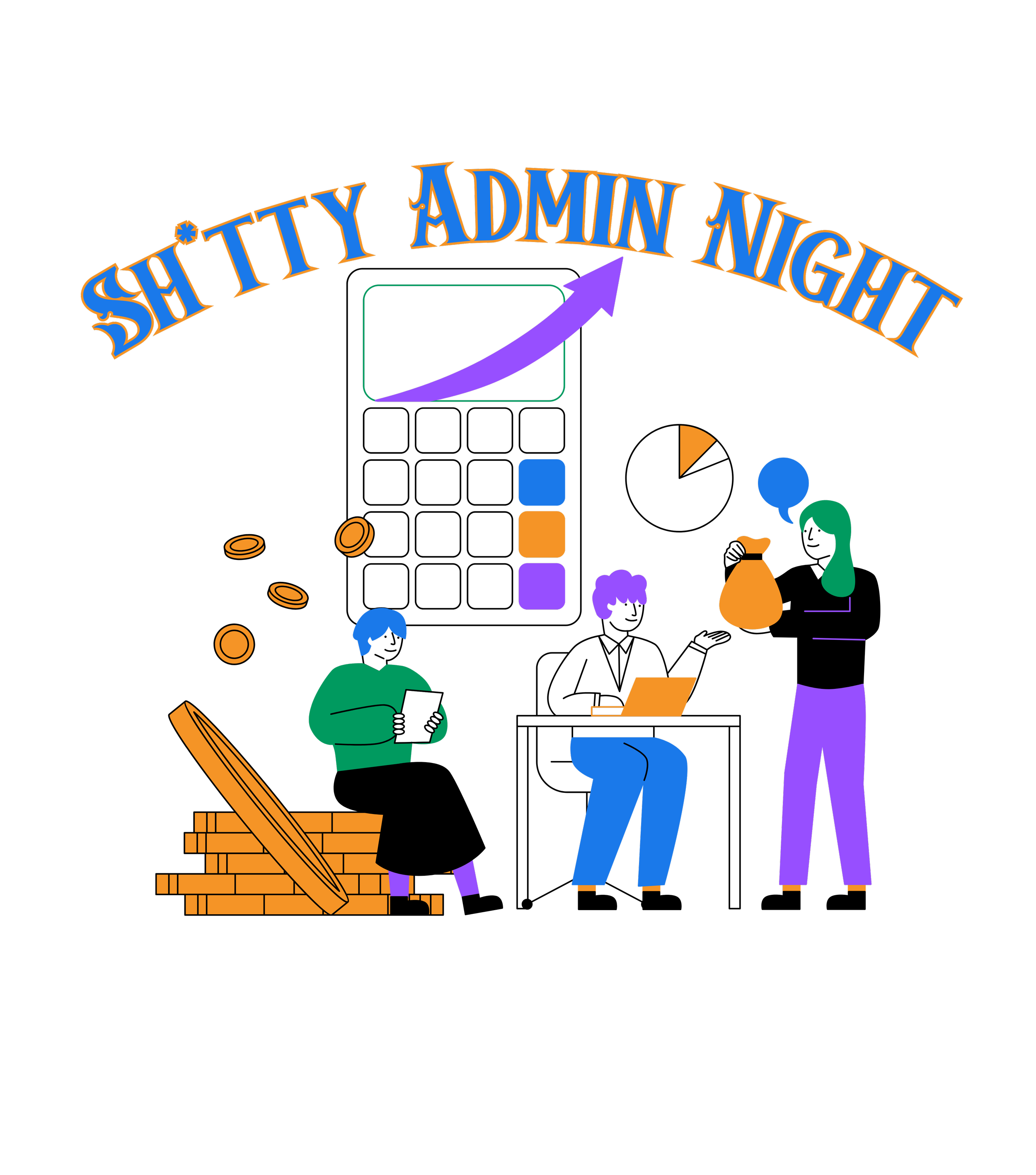 Revolution in Lipstick (4494 x 5097 px) (16).png