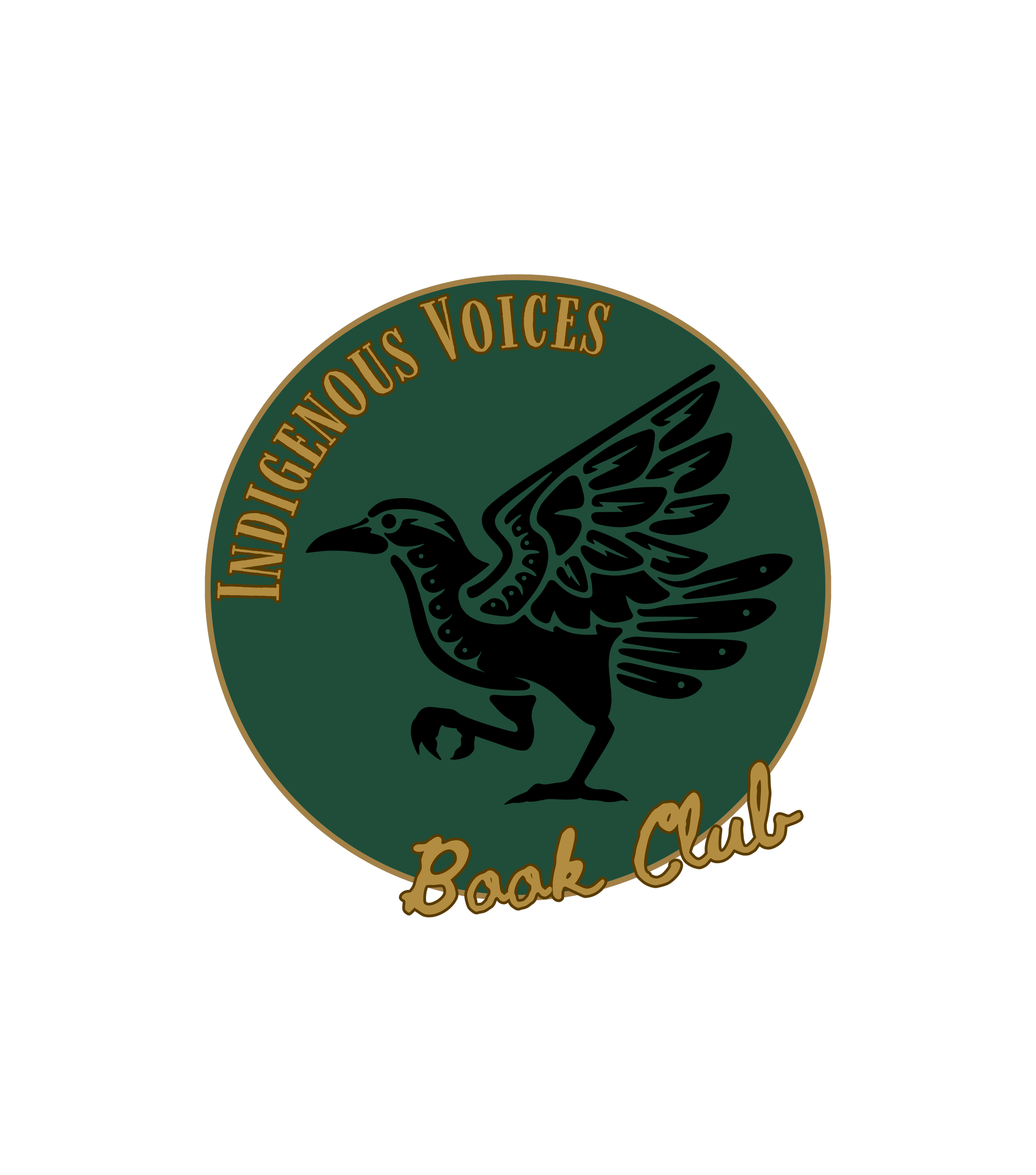 Revolution in Lipstick (4494 x 5097 px) (6).png