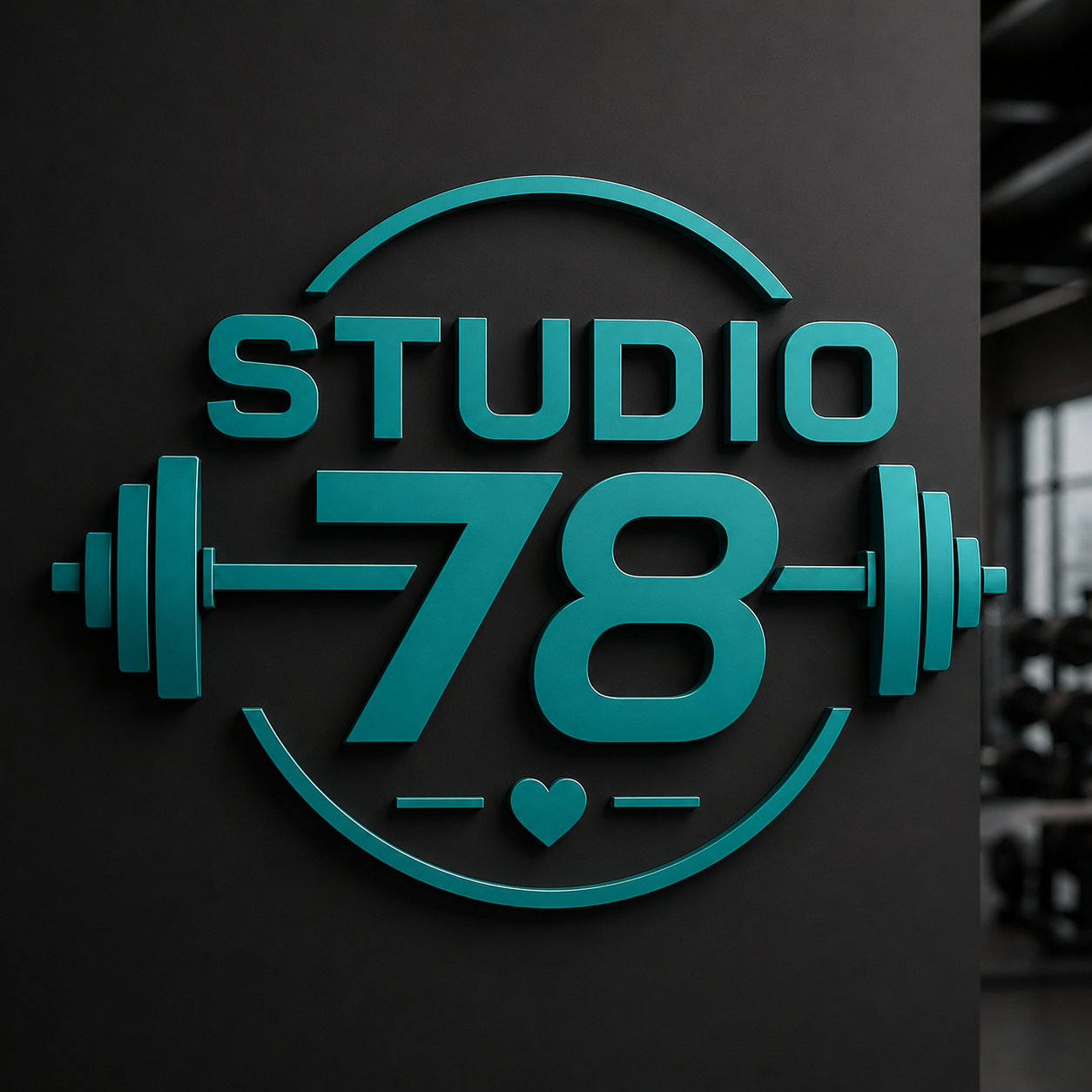 STUDIO 78