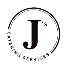 J's Tiny Deli