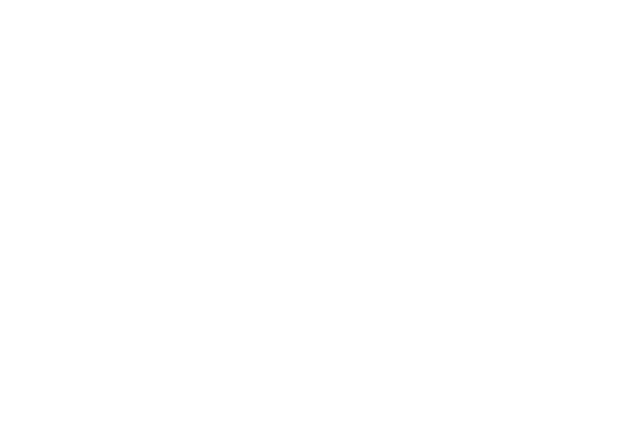 Eskbank Brewing Company
