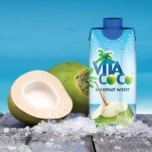 Vita Coco Coconut Water