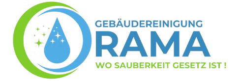 Rama Objektreinigung &amp; Entrümplung