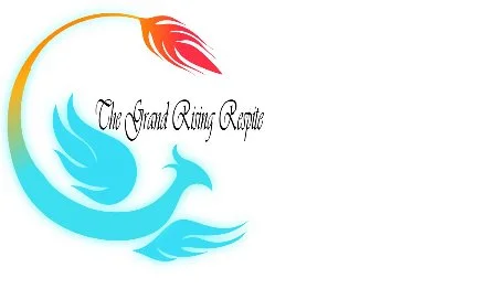 The Grand Rising Respite
