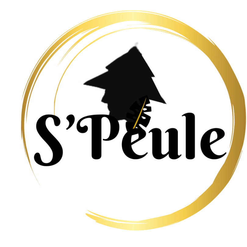 SPeule
