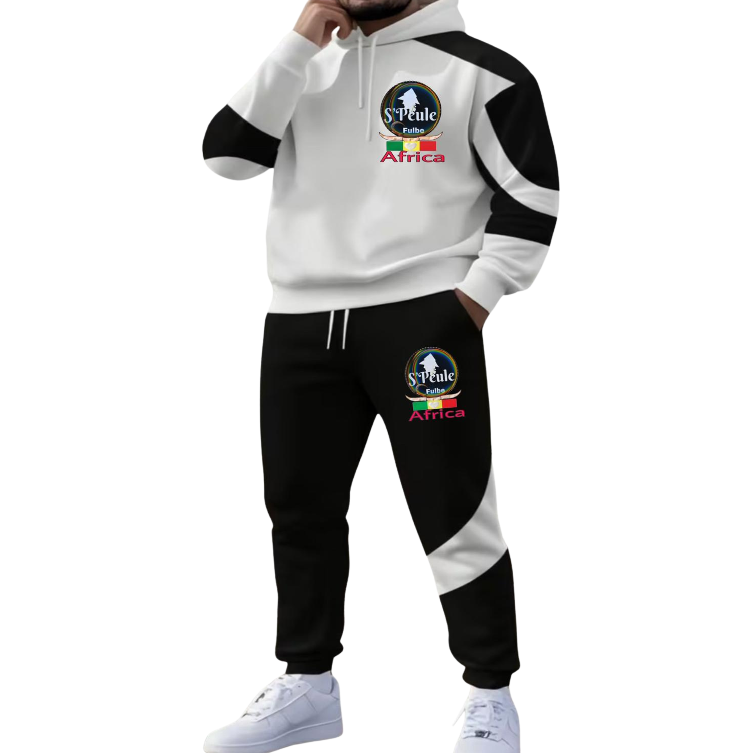 1000135214.png