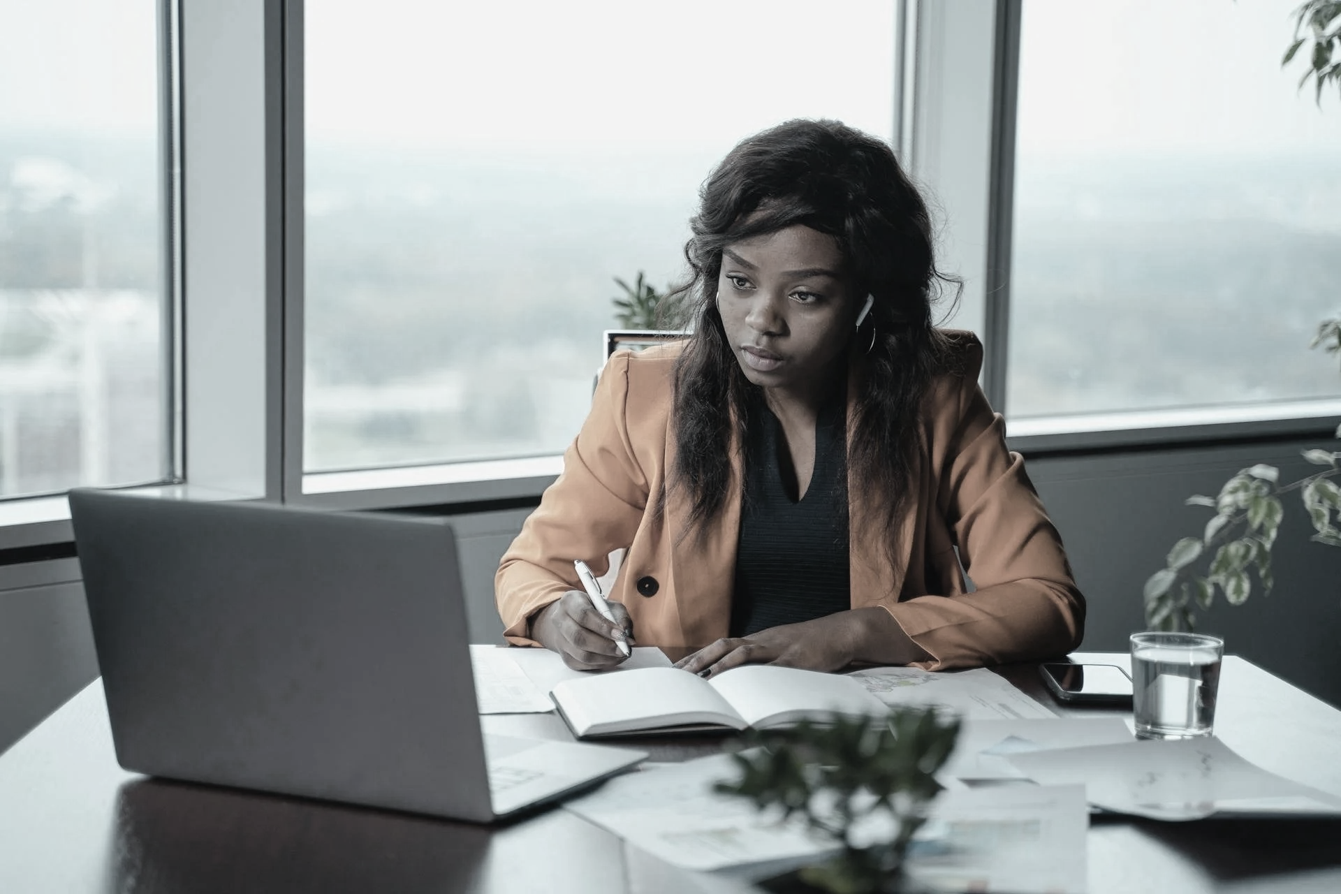 High-Functioning Anxiety: The Hidden Struggle Behind Success