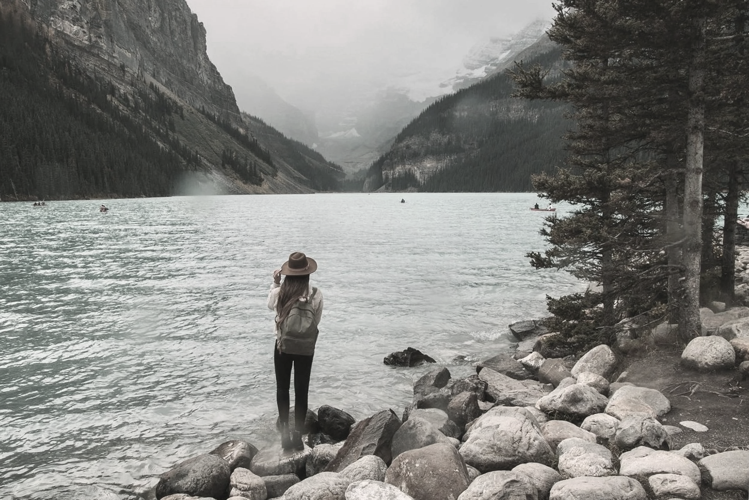 Emotionally Shut Down or Just Burned Out? How Trauma Affects Connection