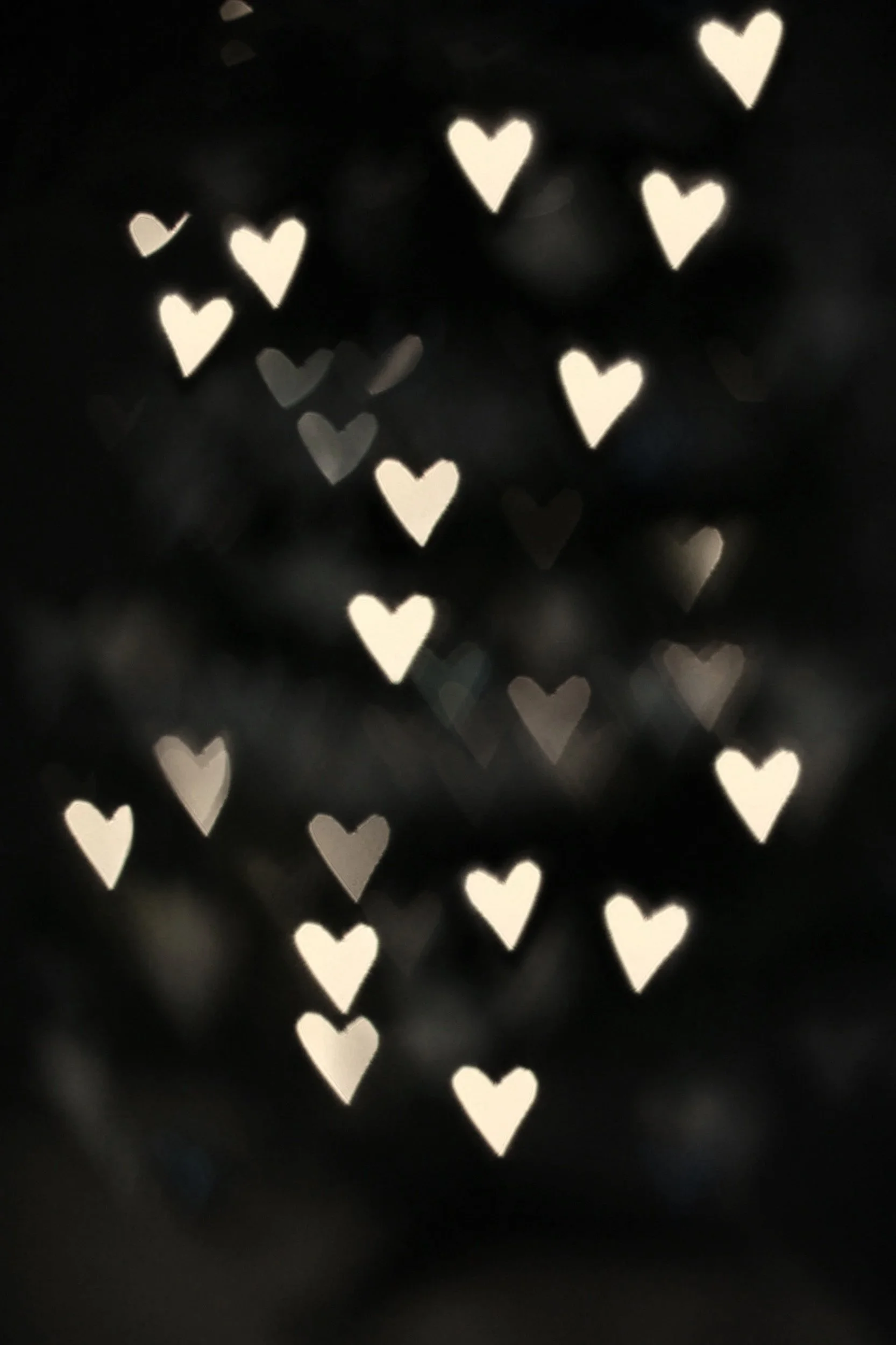 Valentine’s Day Anxiety Is Real: How to Handle Relationship Stress