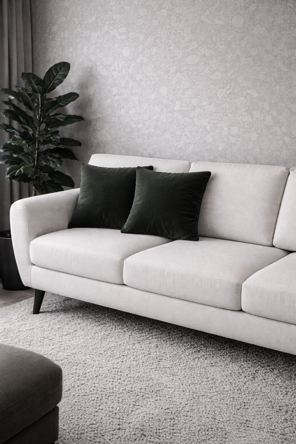 Sex therapy counseling session in Charleston SC