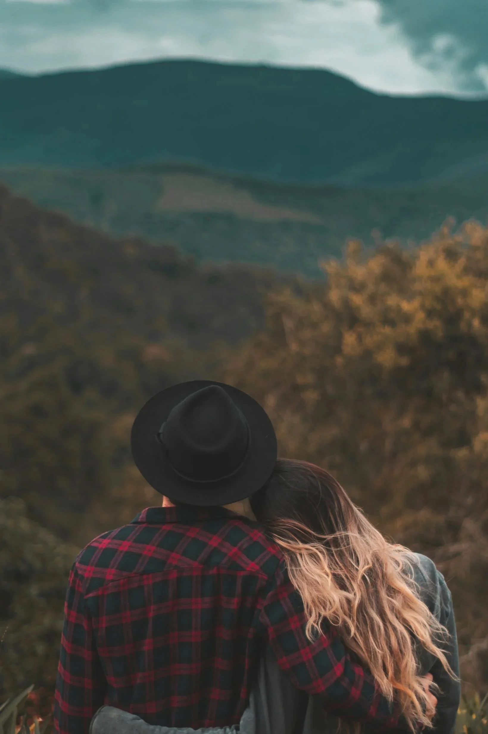 Low Sex Drive in Long-Term Relationships: Common Causes and When to Seek Support