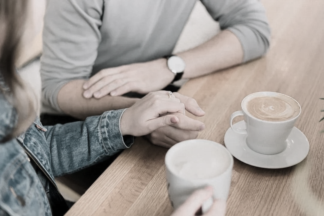 How to Improve Communication in Your Relationship