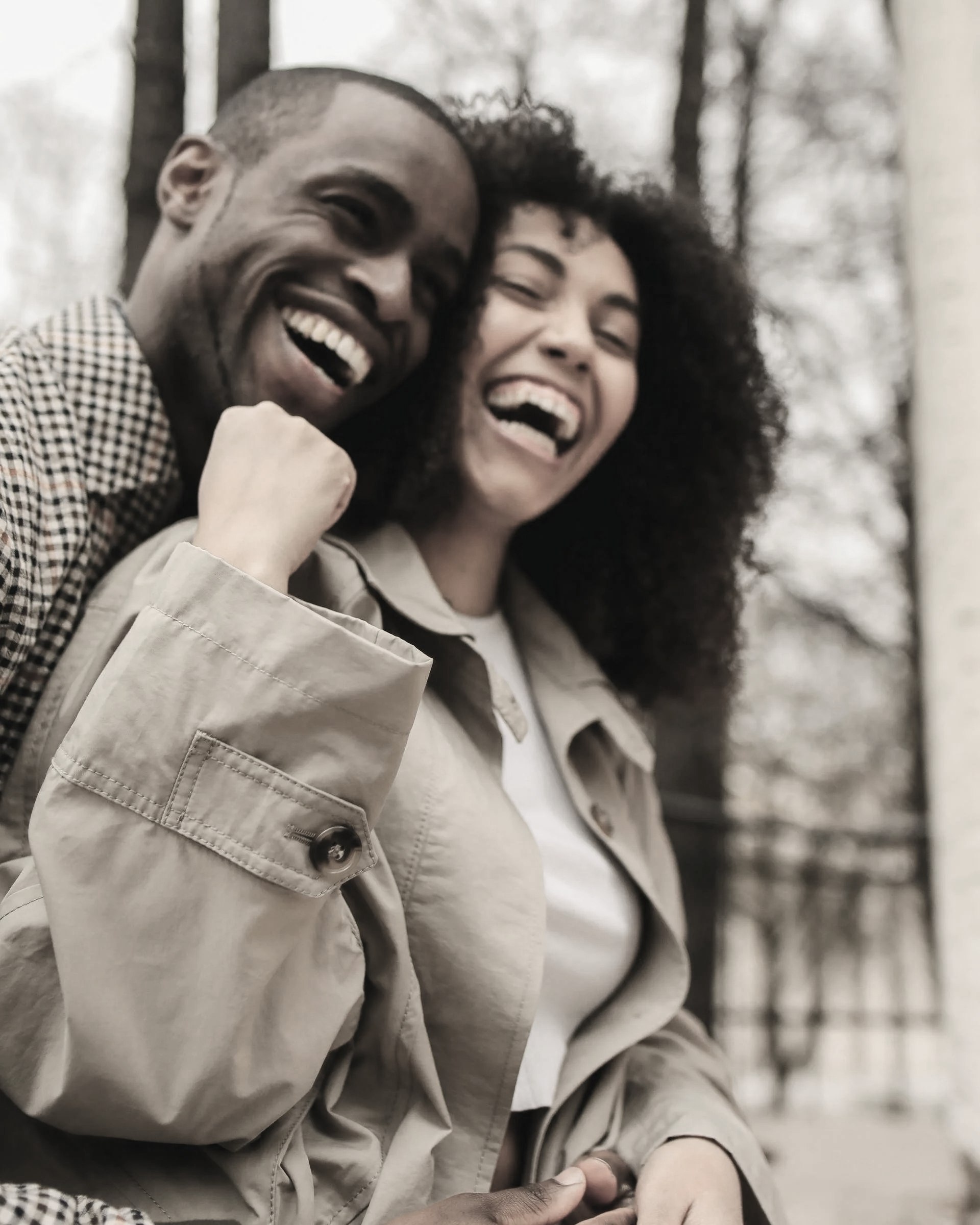 Understanding Attachment Styles in Your Relationship