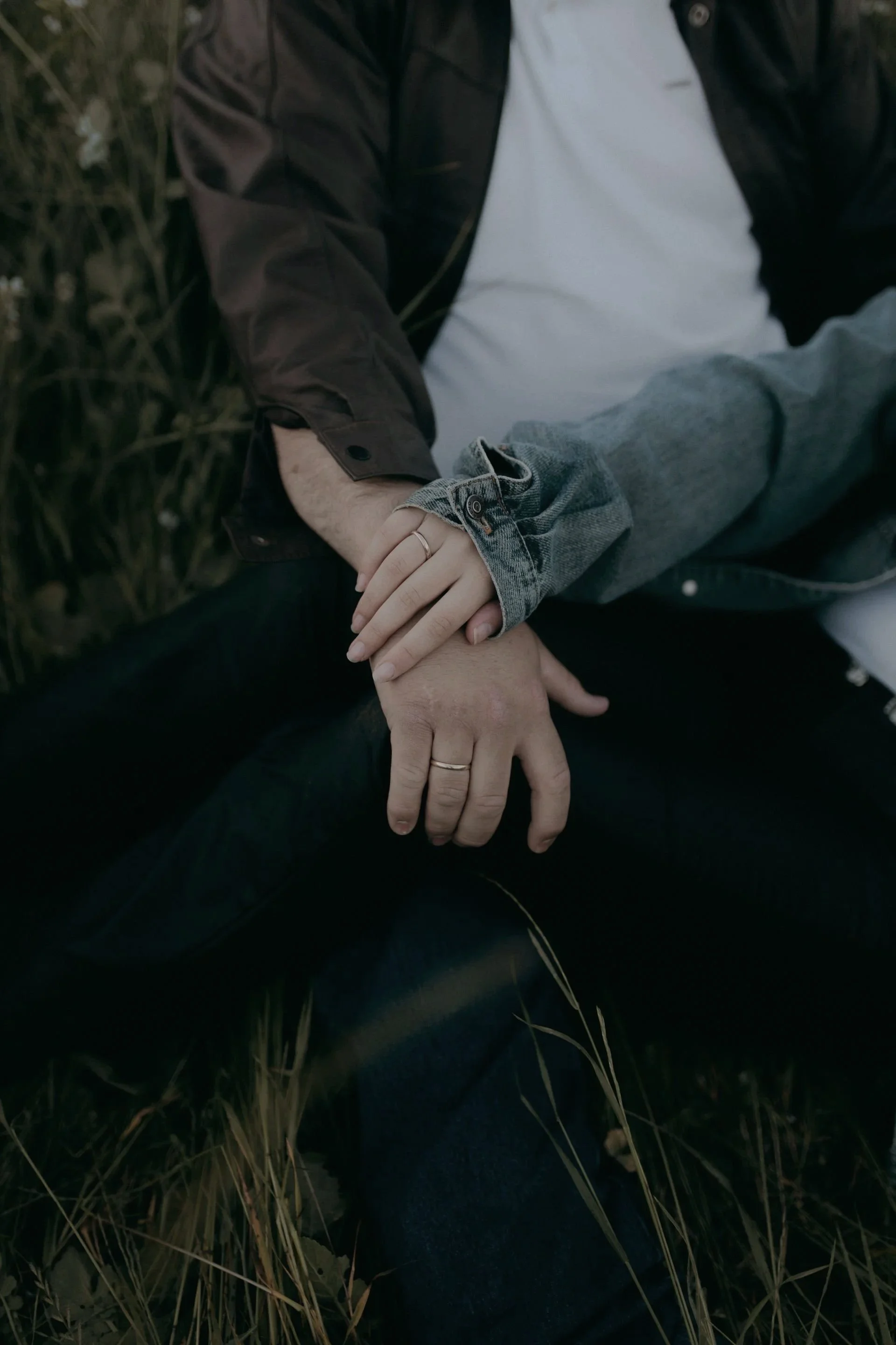 Couples Therapy Intensives in Charleston, SC: What They Are and Who They Help