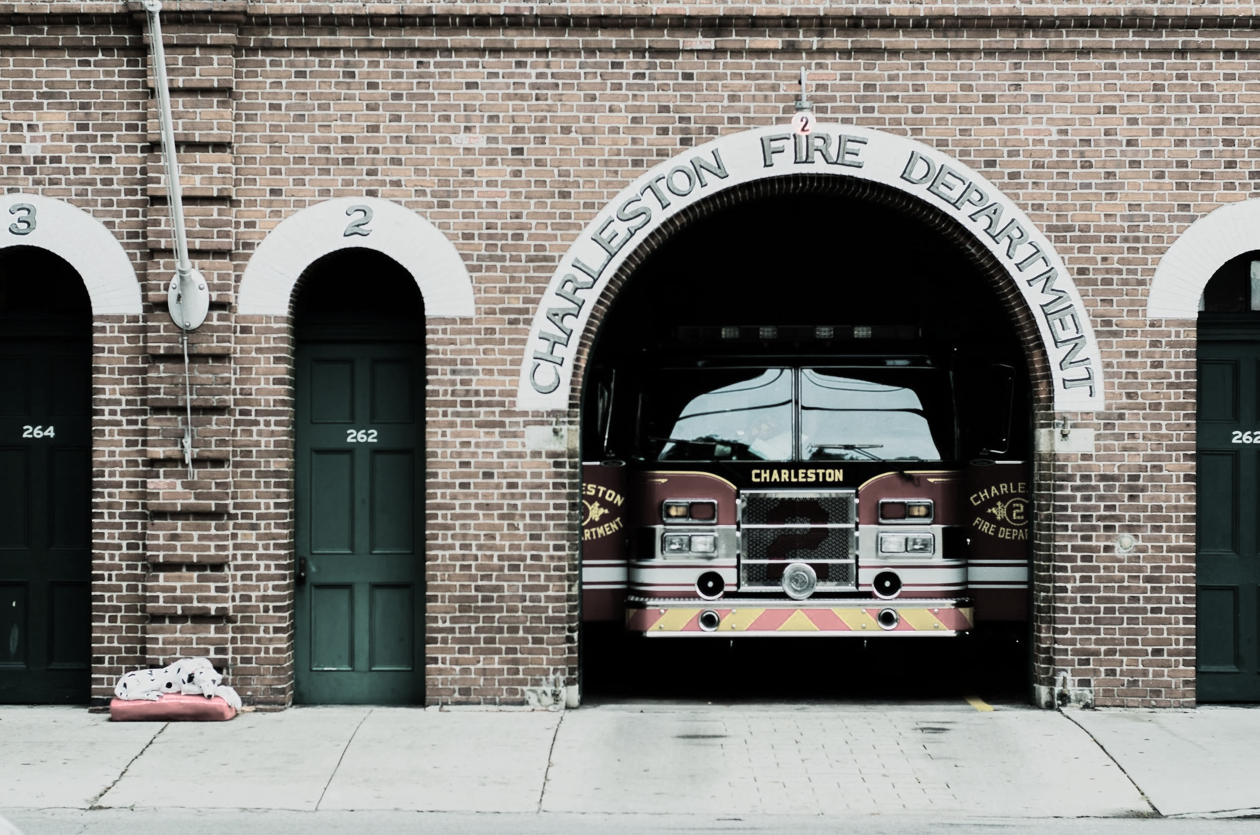 Compassion Fatigue and Burnout: Therapy for First Responders