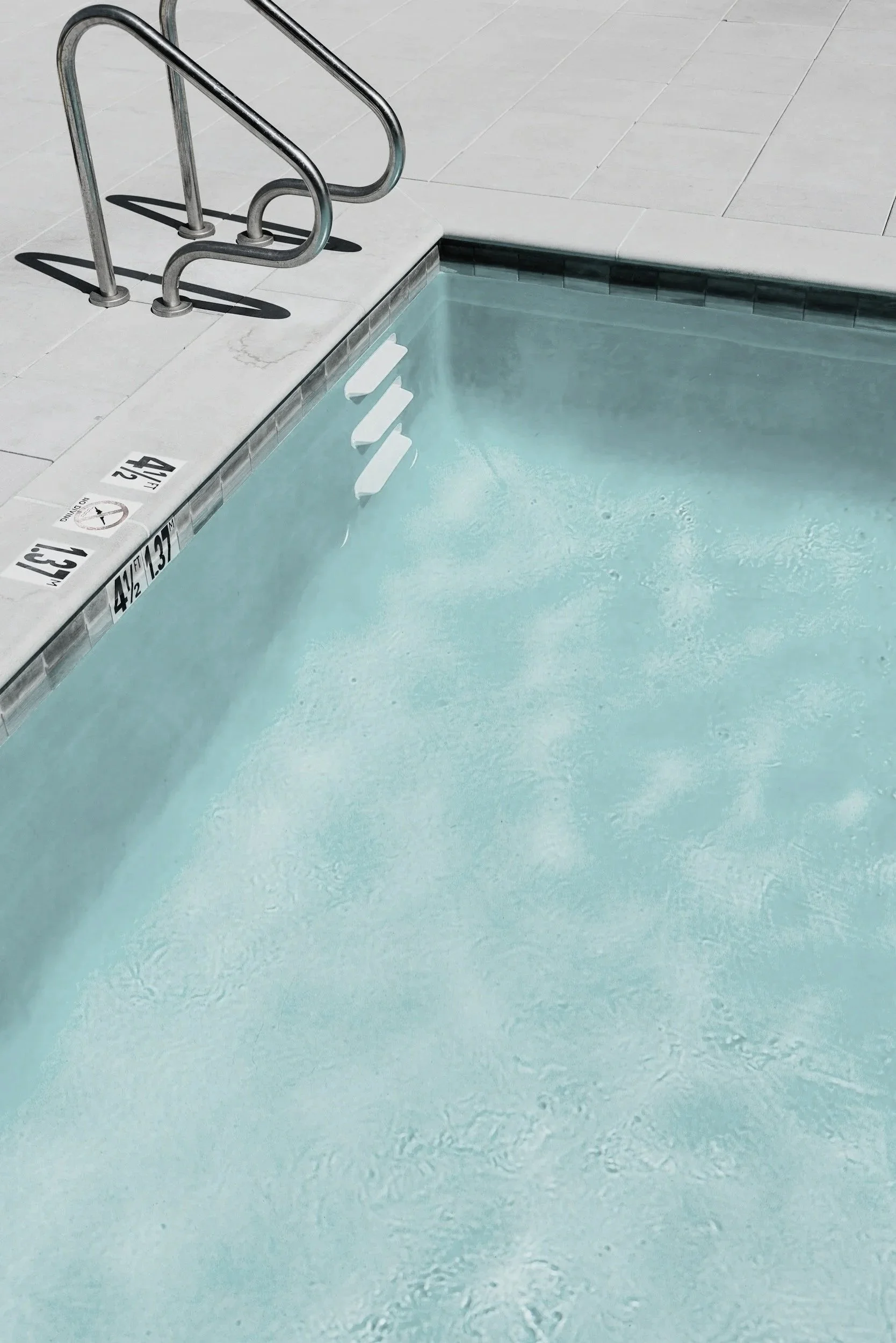 Body Image in the Summer: How to Stop Letting Your Body Run Your Plans