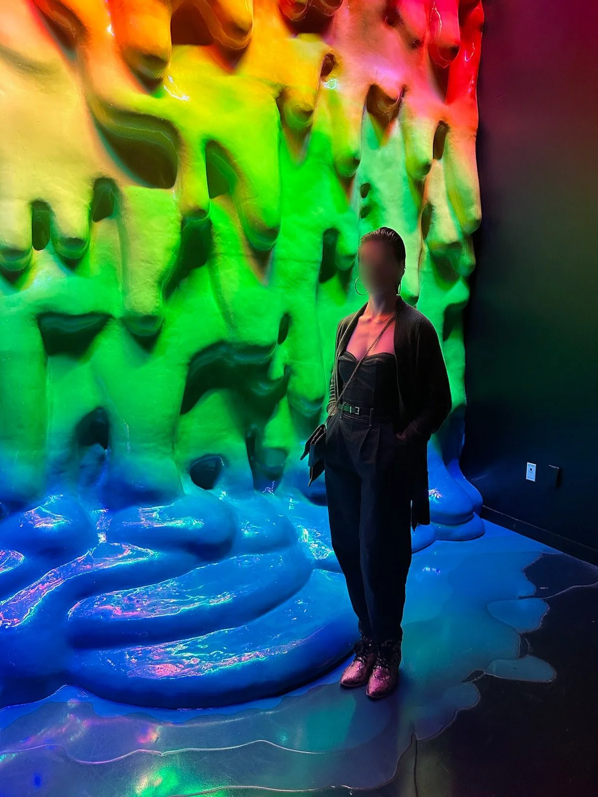 Point Blur_Dec262025_151954.jpg