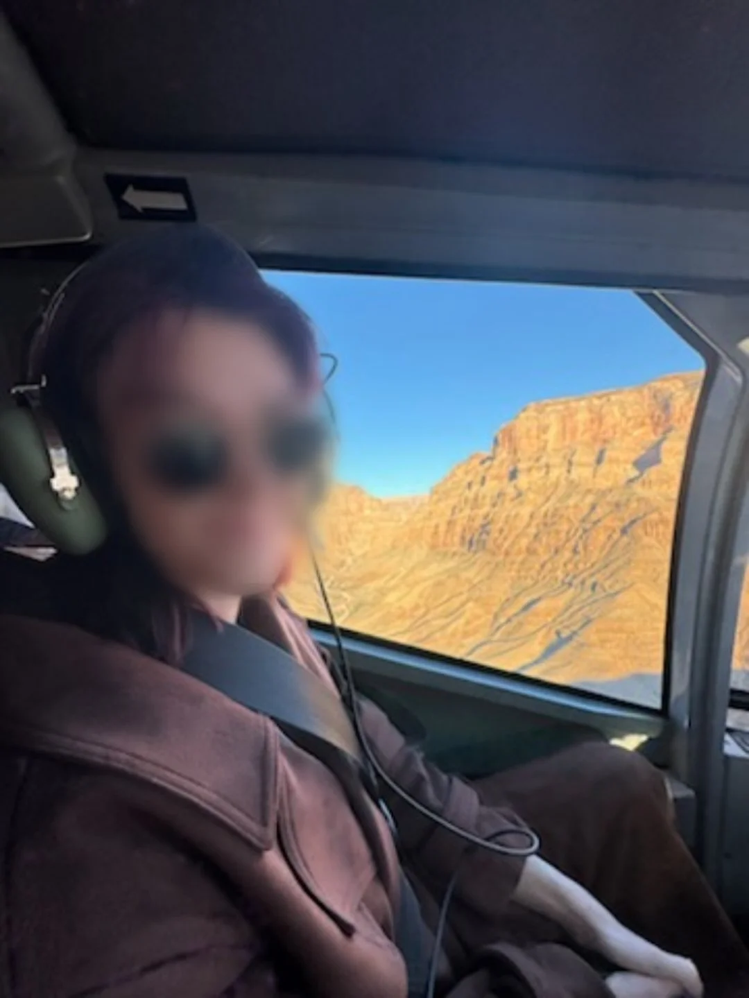 Point Blur_Dec262025_151417.jpg