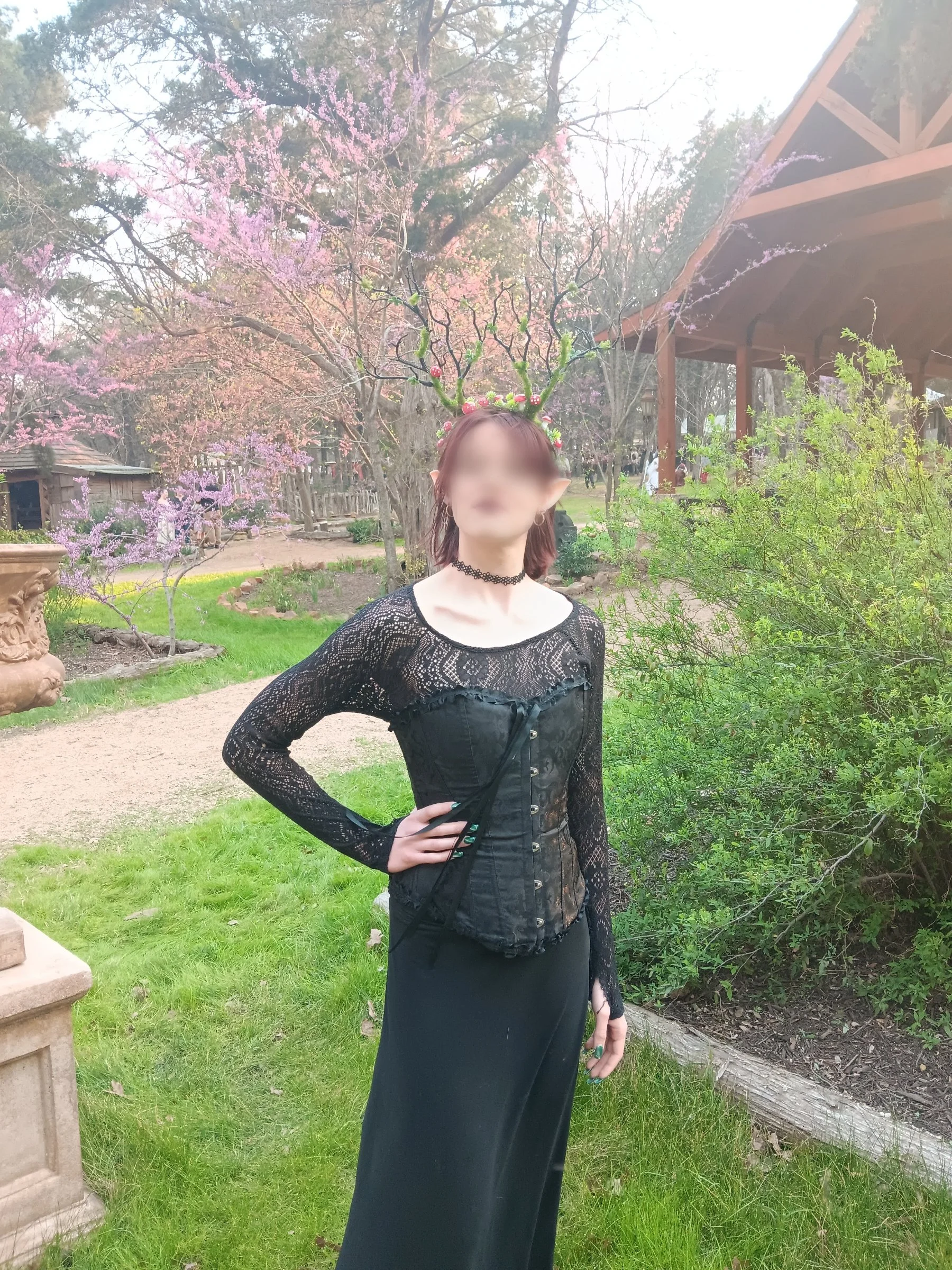 Point Blur_Dec262025_143541.jpg