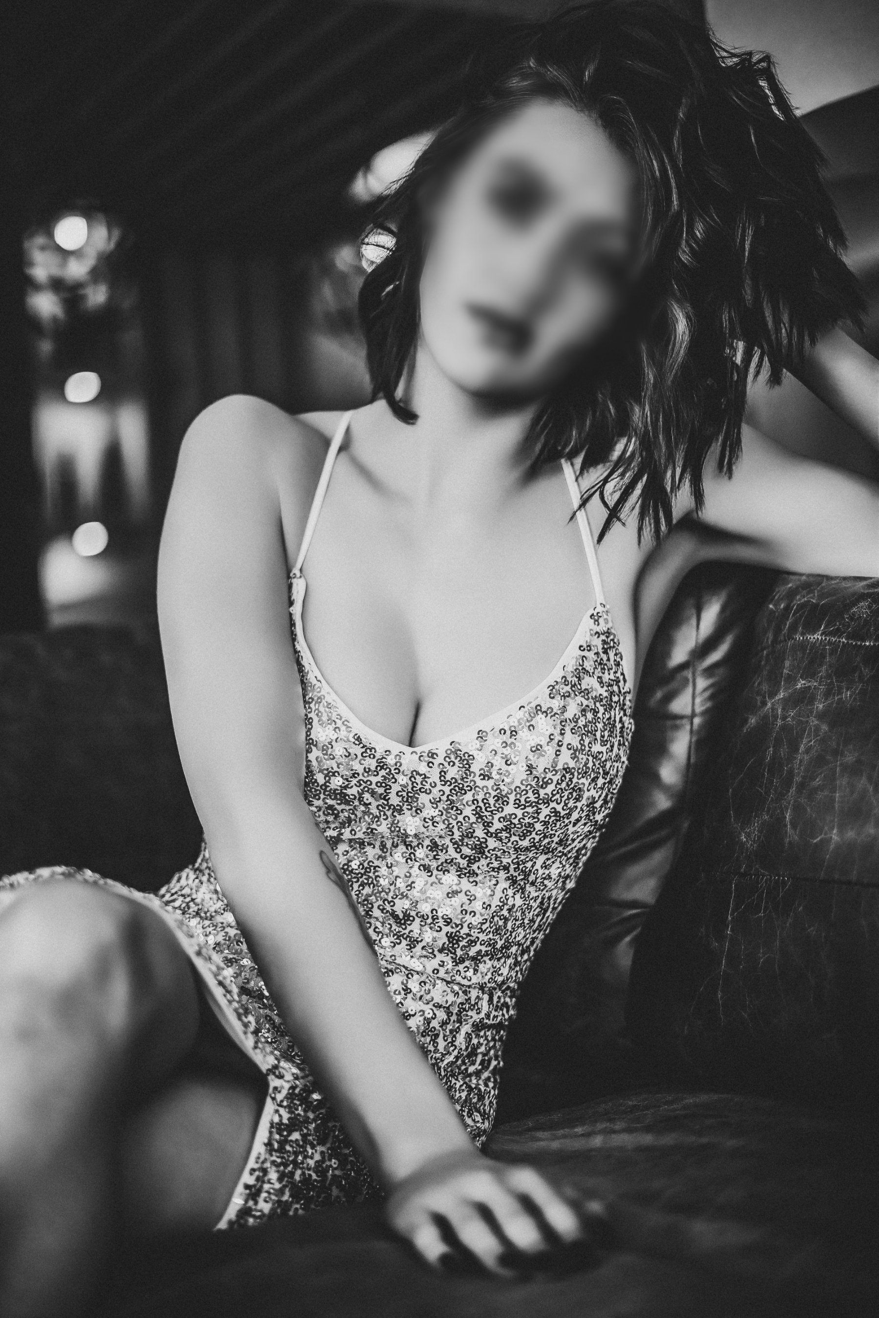 Point Blur_Dec262025_142738.jpg