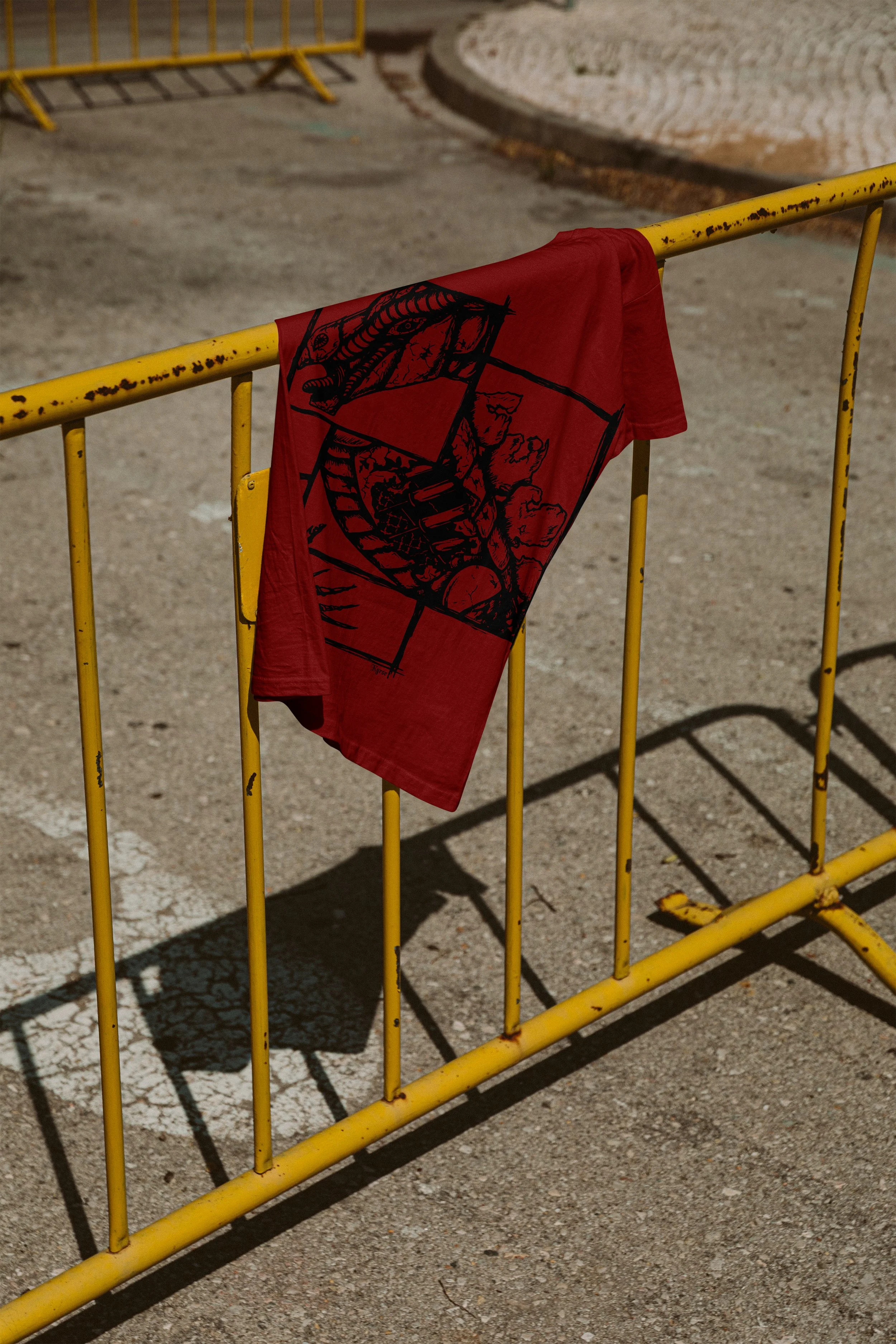 Mecha-stego_t-shirt mockup copy.jpg