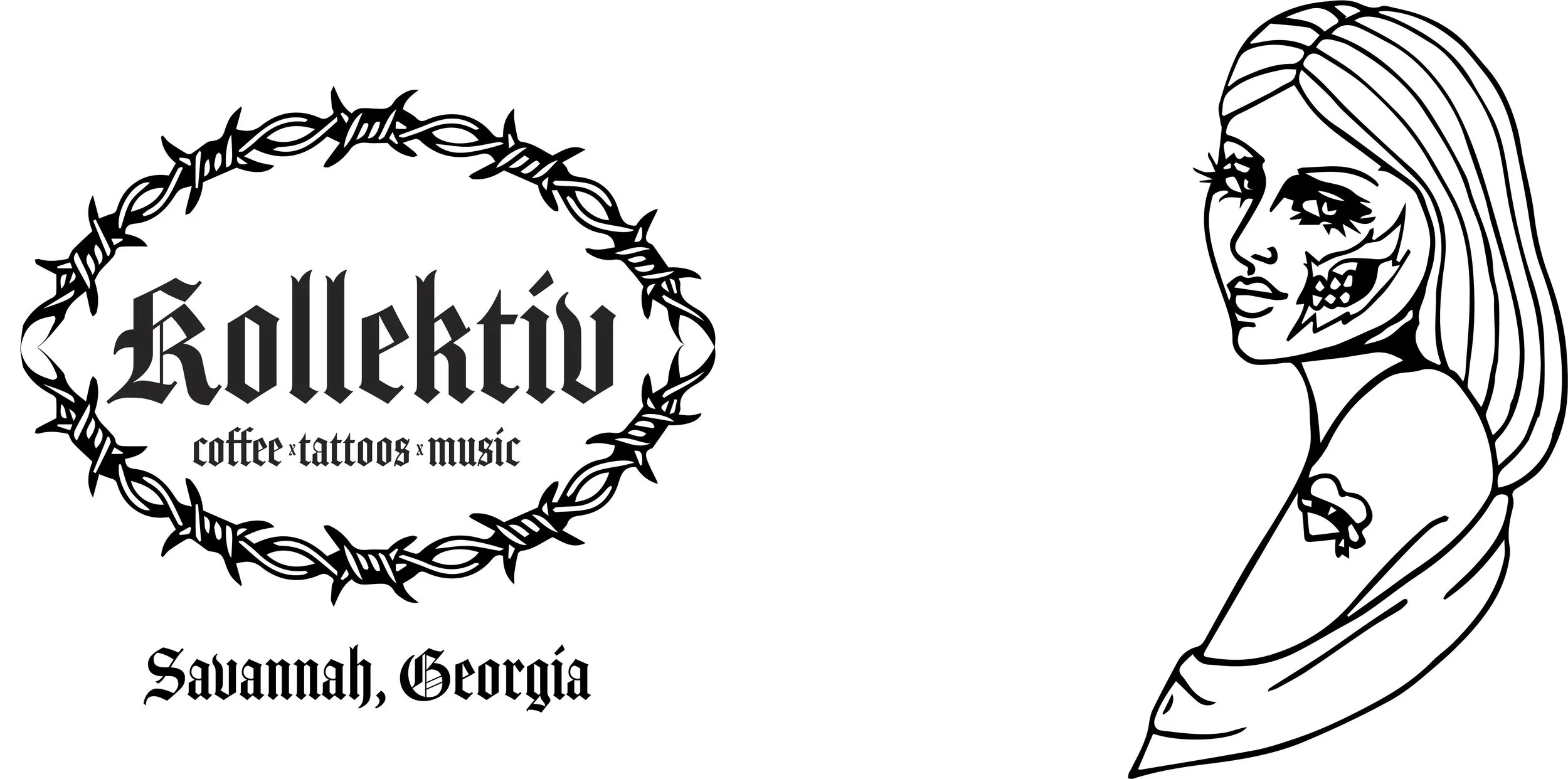 T-shirt design PROTOYPE.jpg