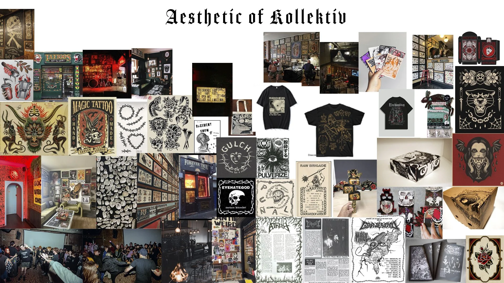 Visual Aesthetic of Kollektiv copy.jpg