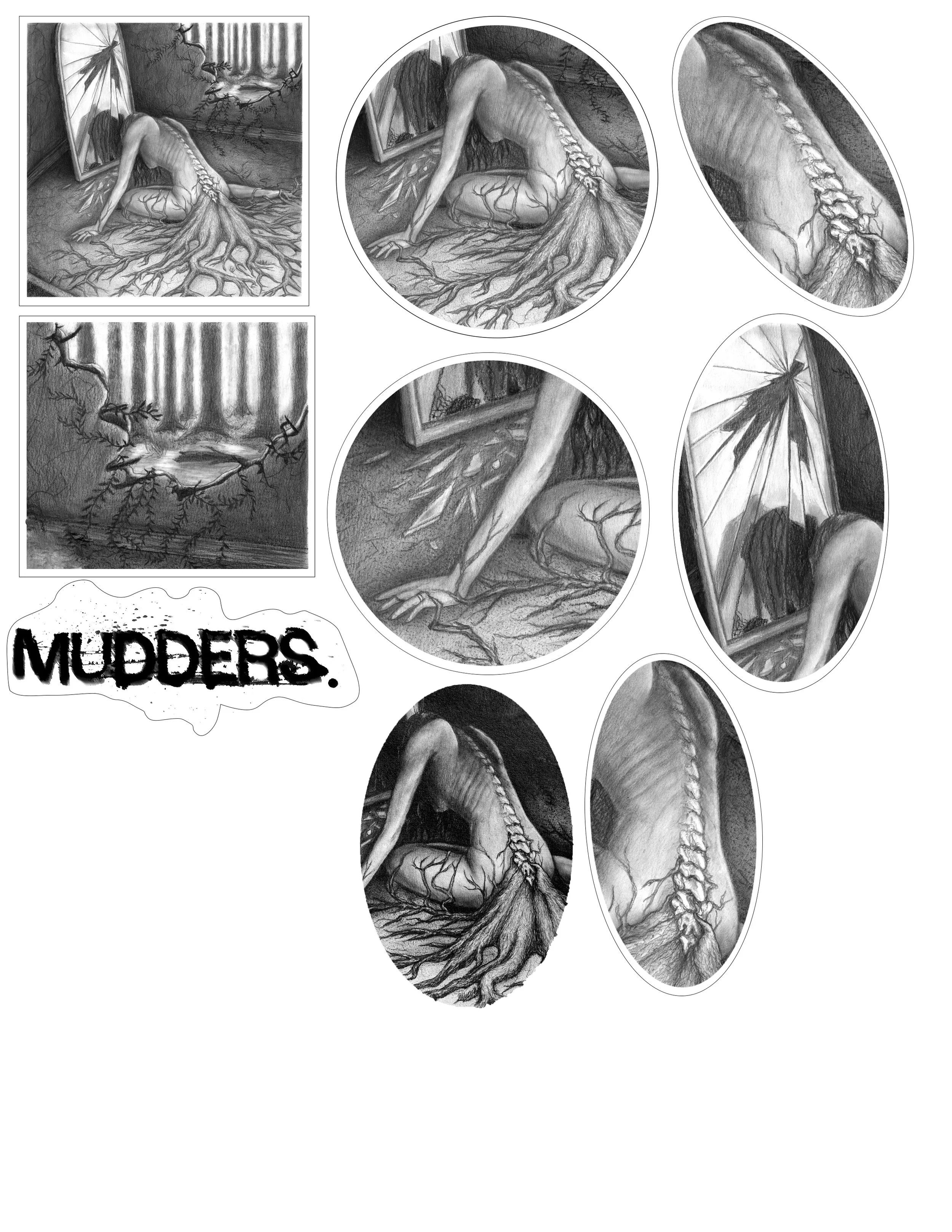 mudders stickers edi.jpg