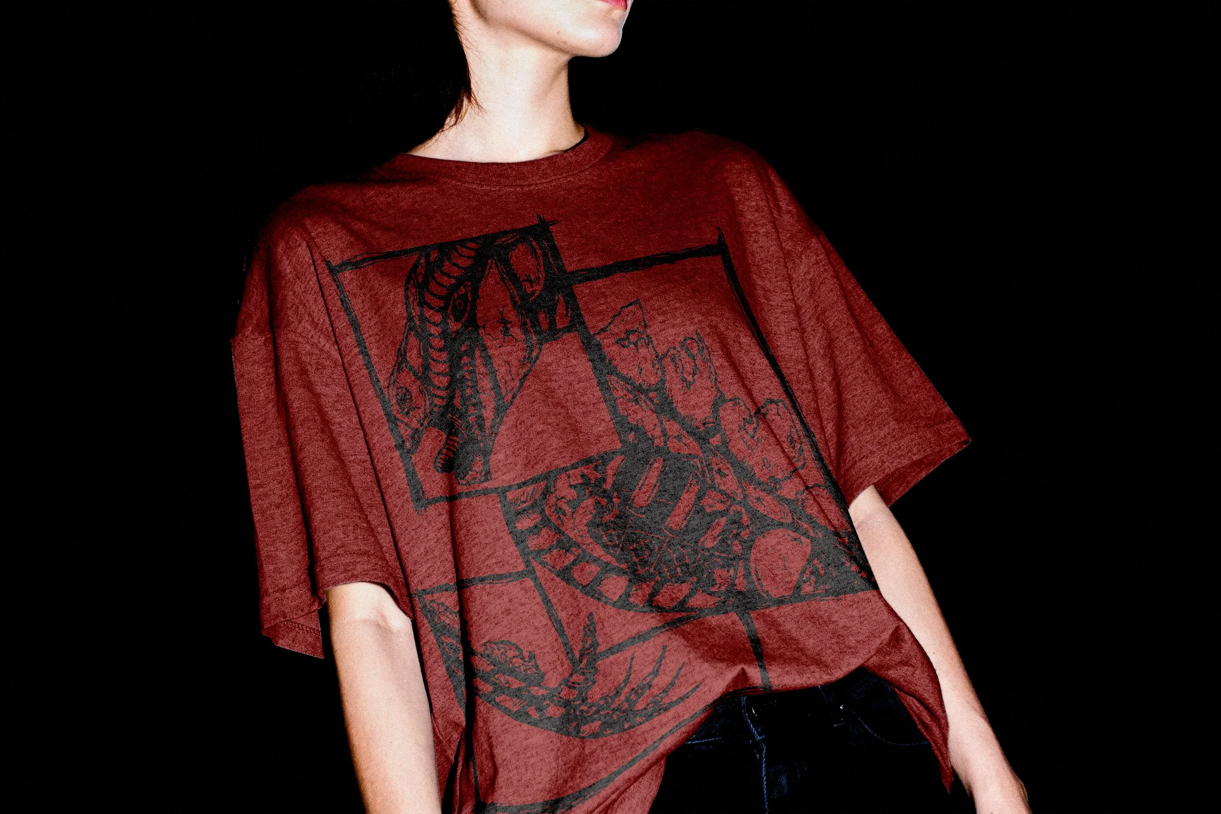 T-shirt mockup worn.jpg