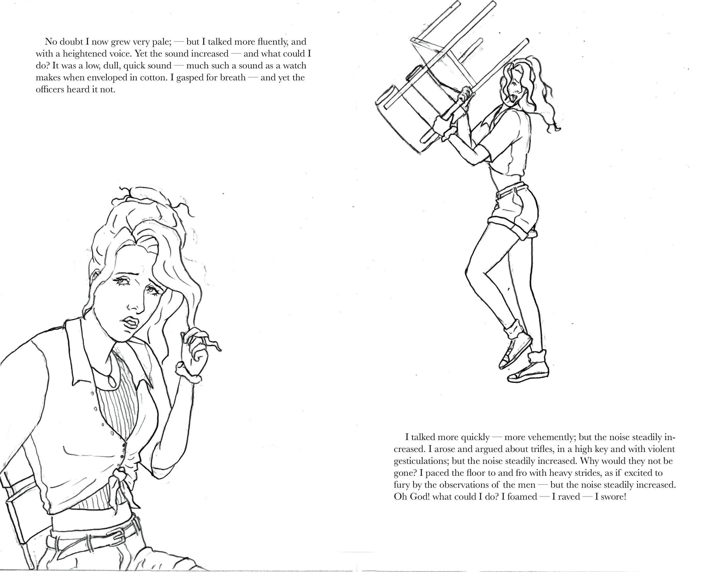 SAV 202530_ILLU383_KylieSmith_A 1_The Tell Tale Heart Book Dummy14.jpg