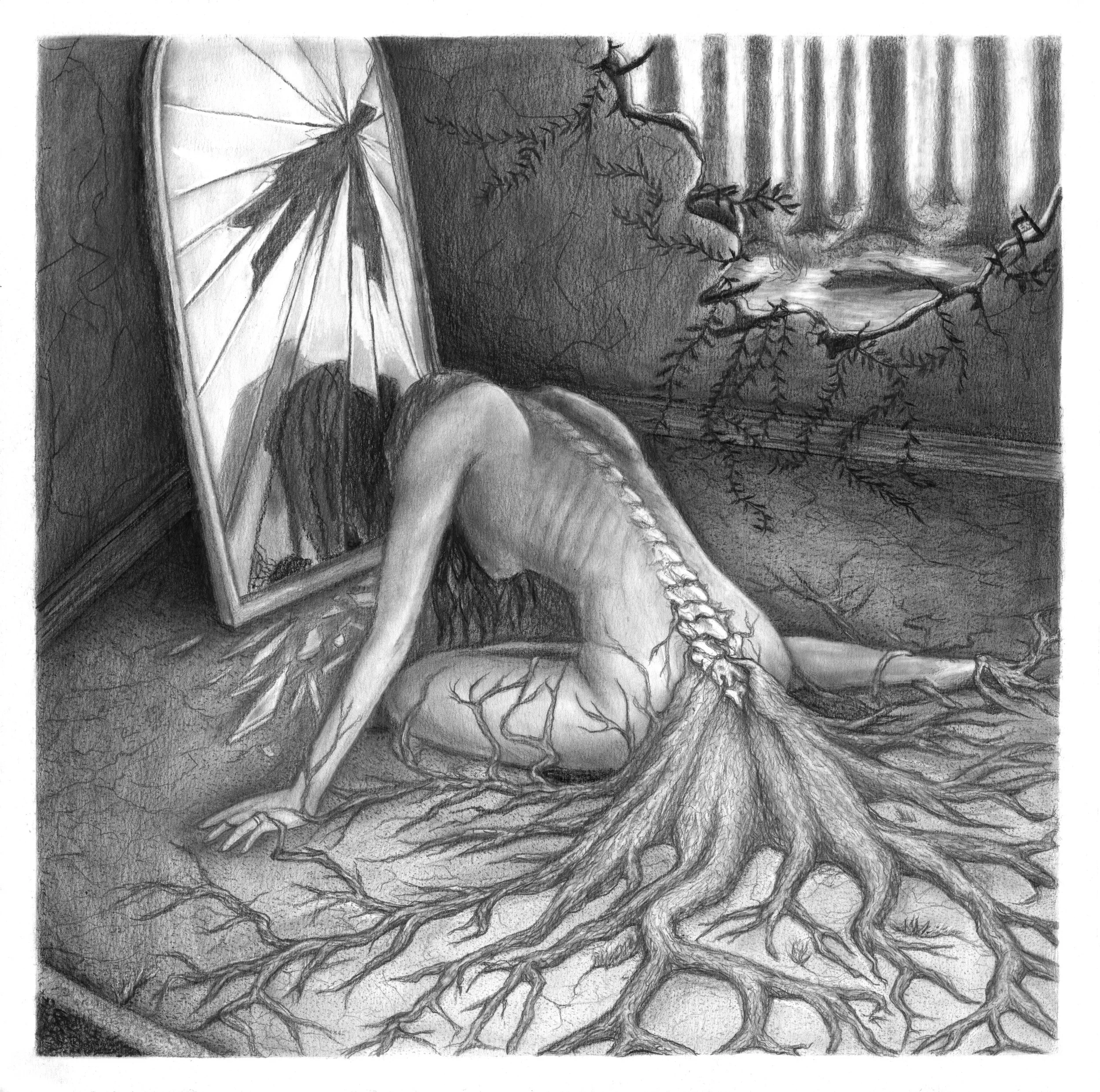 MUDDERS_Final Cover Art copy.jpg