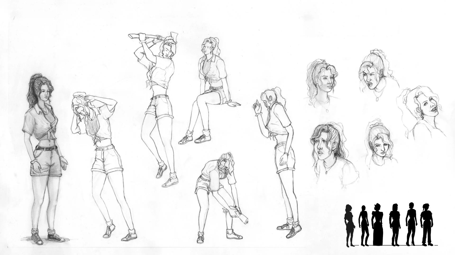 SAV202530_ILLU383_KylieSmith_GirlCharacterSheet.jpg