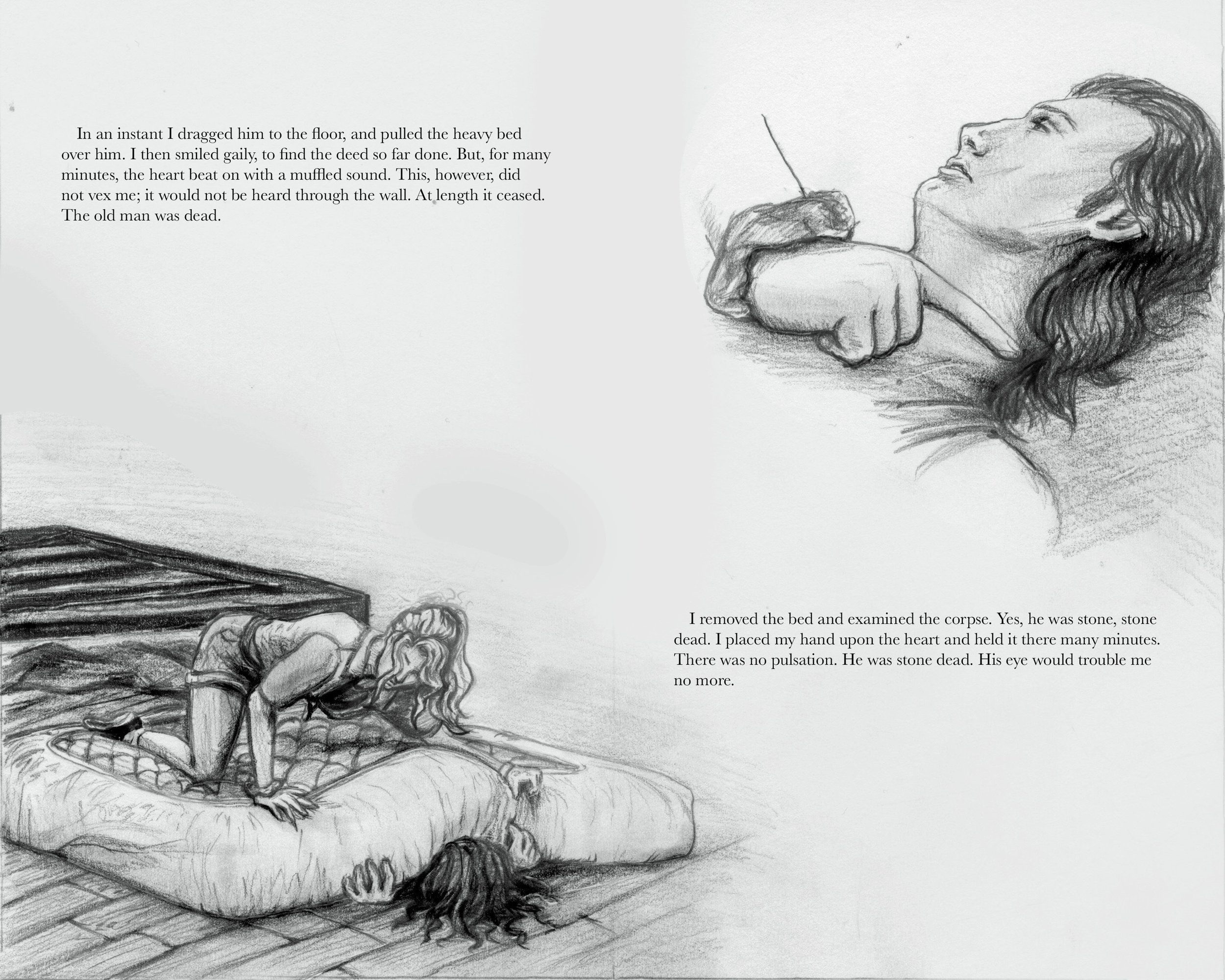 SAV 202530_ILLU383_KylieSmith_A 1_The Tell Tale Heart Book Dummy10.jpg