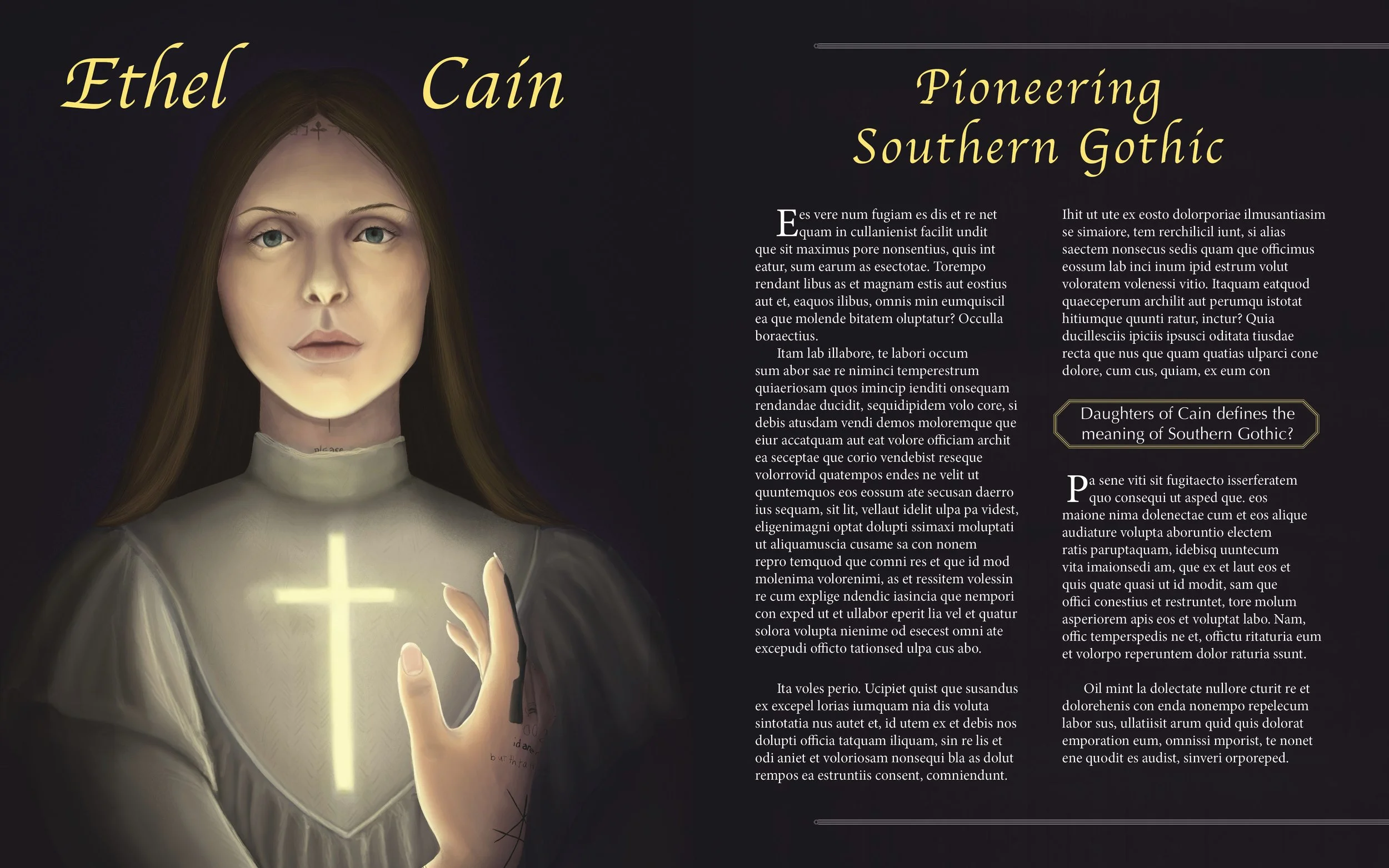 Ethel cain layout edited.jpg