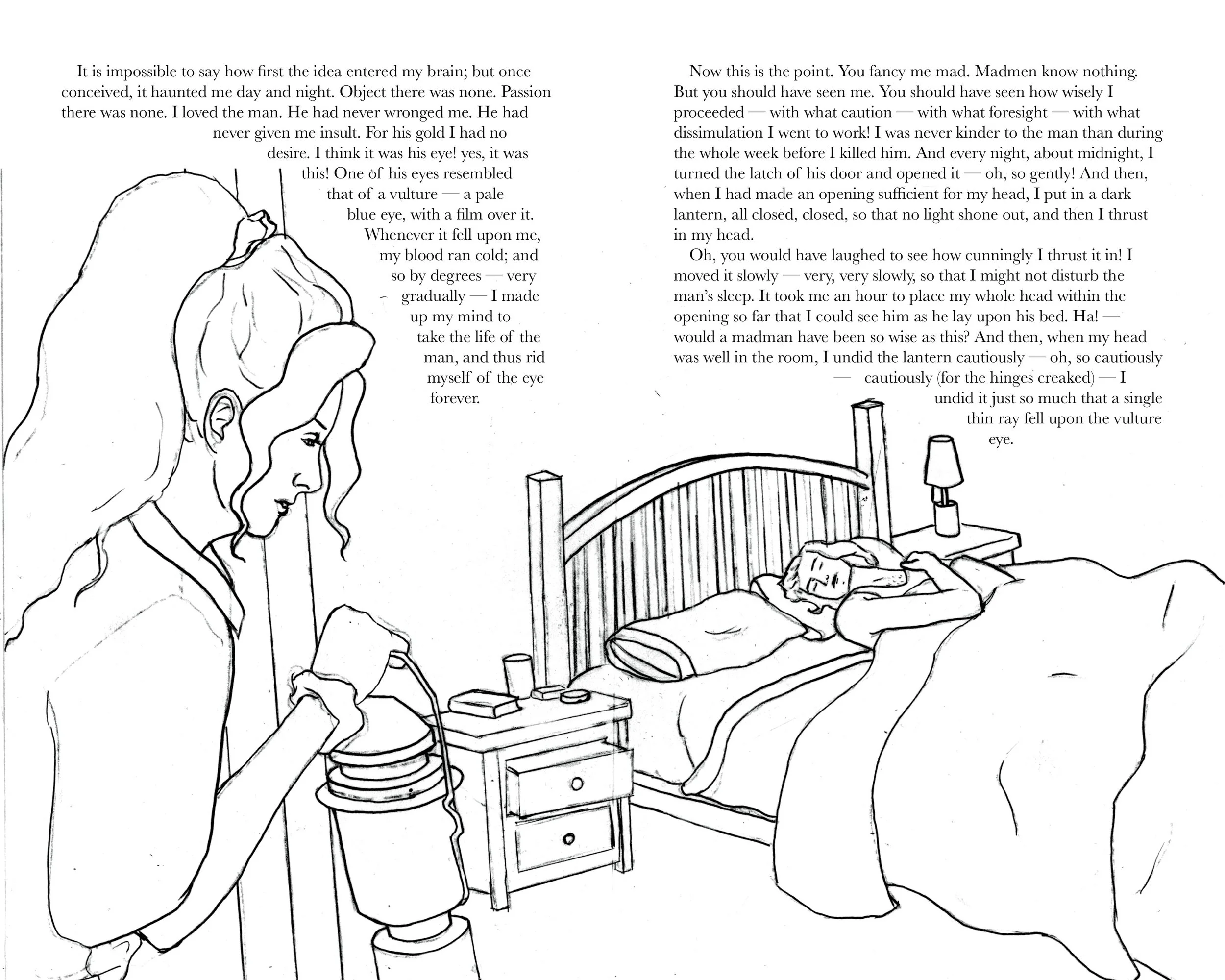 SAV 202530_ILLU383_KylieSmith_A 1_The Tell Tale Heart Book Dummy5.jpg