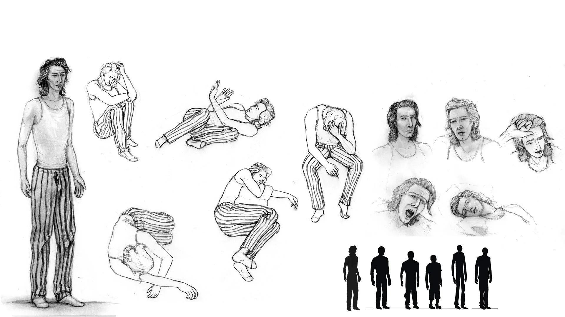 SAV202530_ILLU383_KylieSmith_Guy Character sheet.jpg