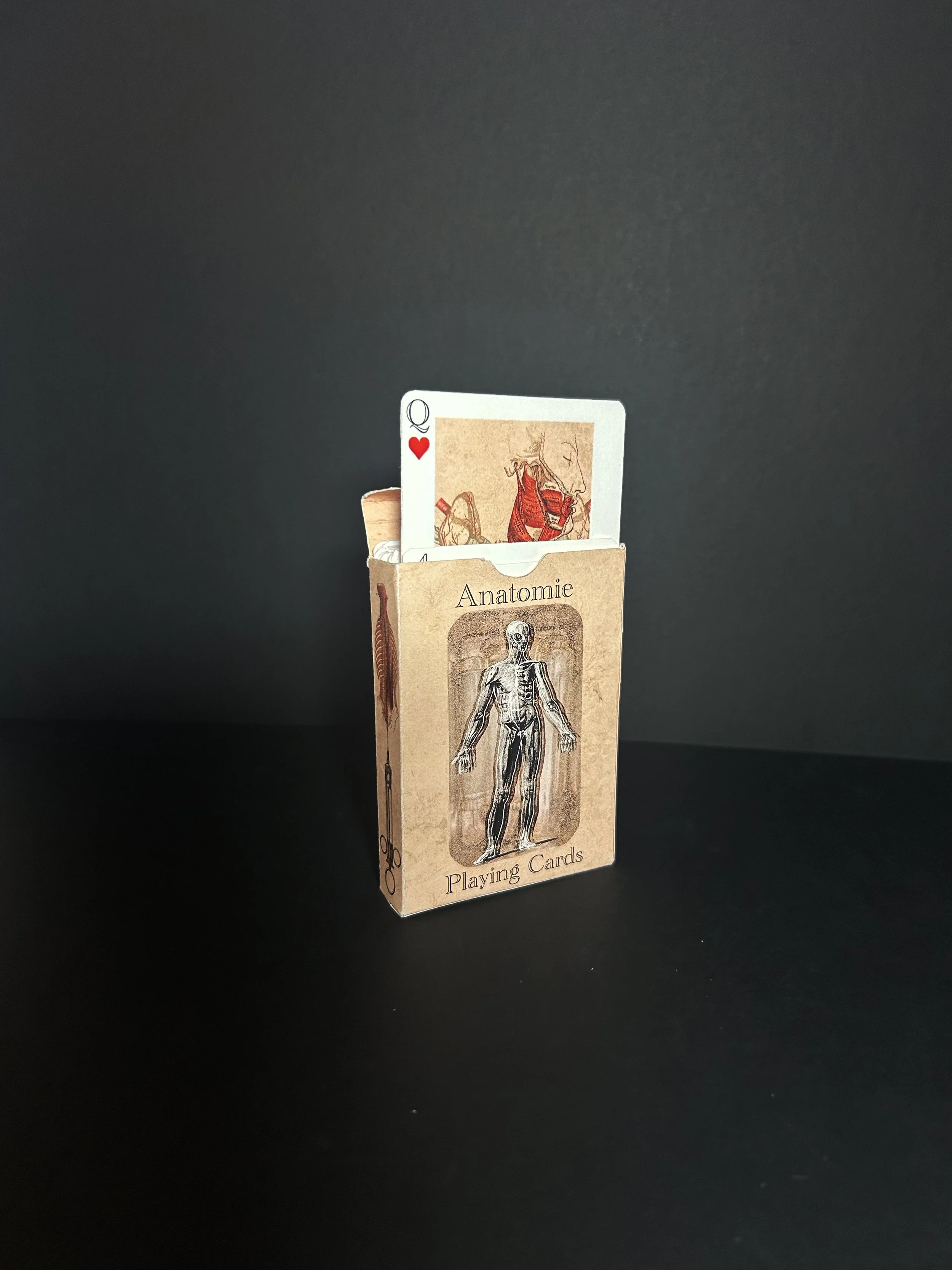 KylieSmith_PlayingCards_ProductPhoto5.jpg
