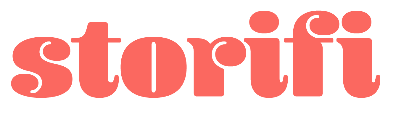 storifi 