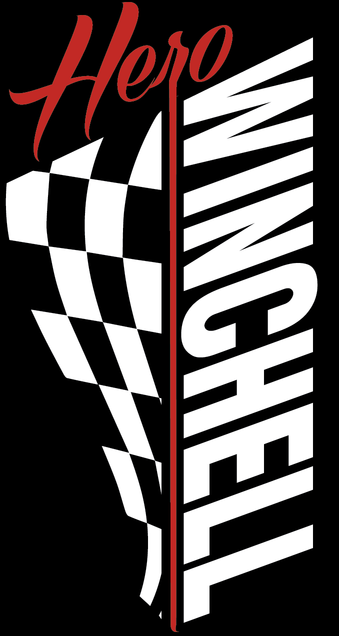 Screenshot 2026-01-20 165421.png