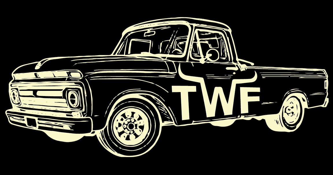 Screenshot 2026-01-20 164644.png