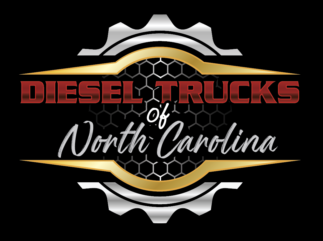 Screenshot 2026-01-20 165617.png