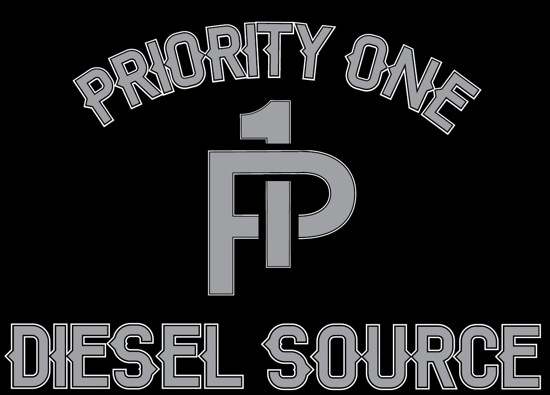 Screenshot 2026-01-20 171207.png